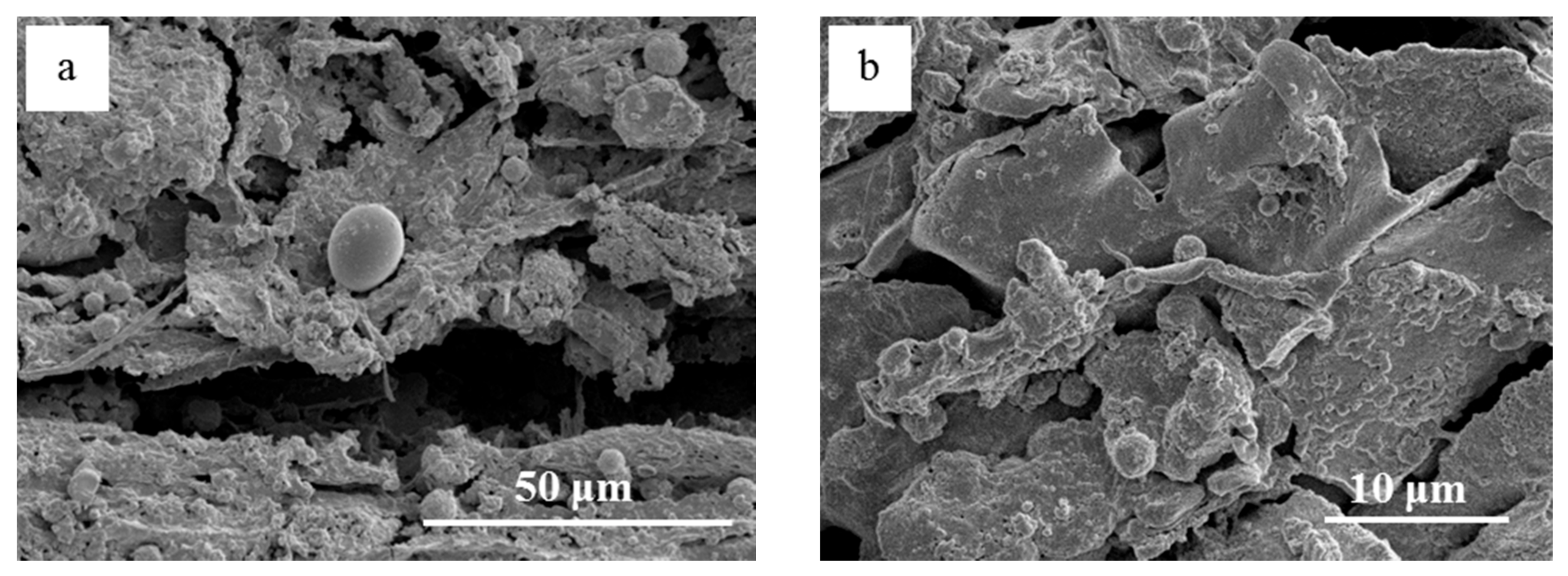 Minerals 07 00123 g007a 550