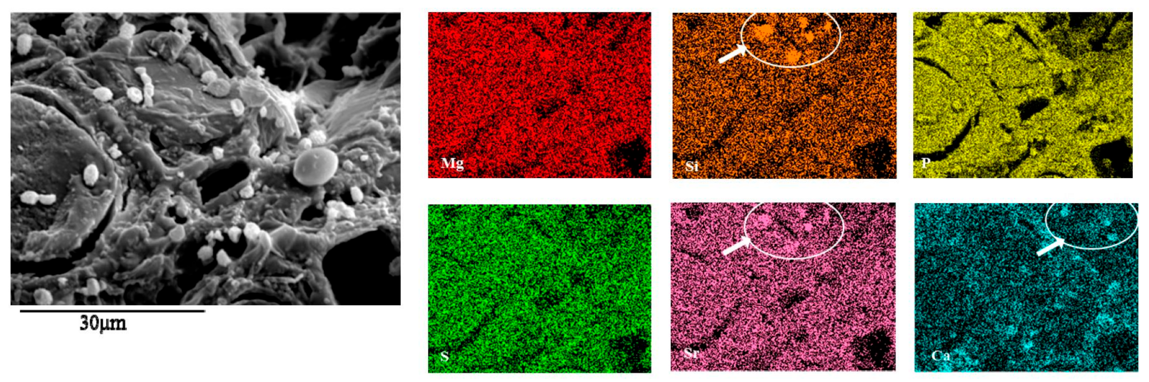 Minerals 07 00123 g012 550