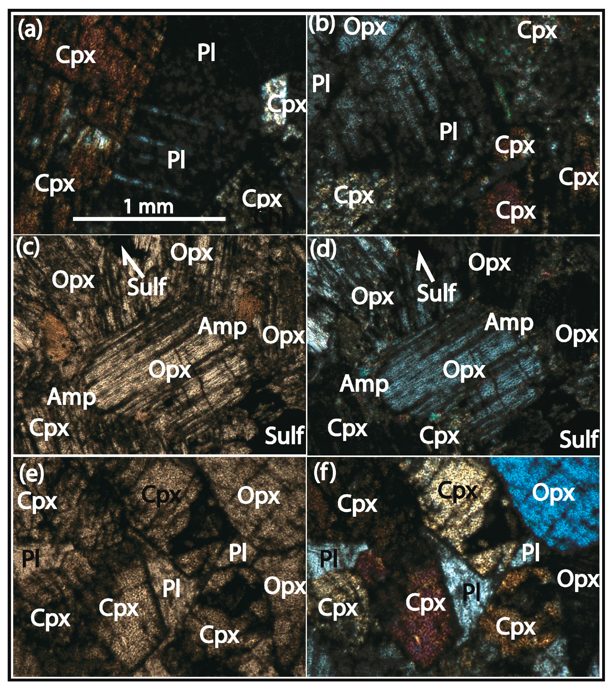 Minerals 07 00127 g007