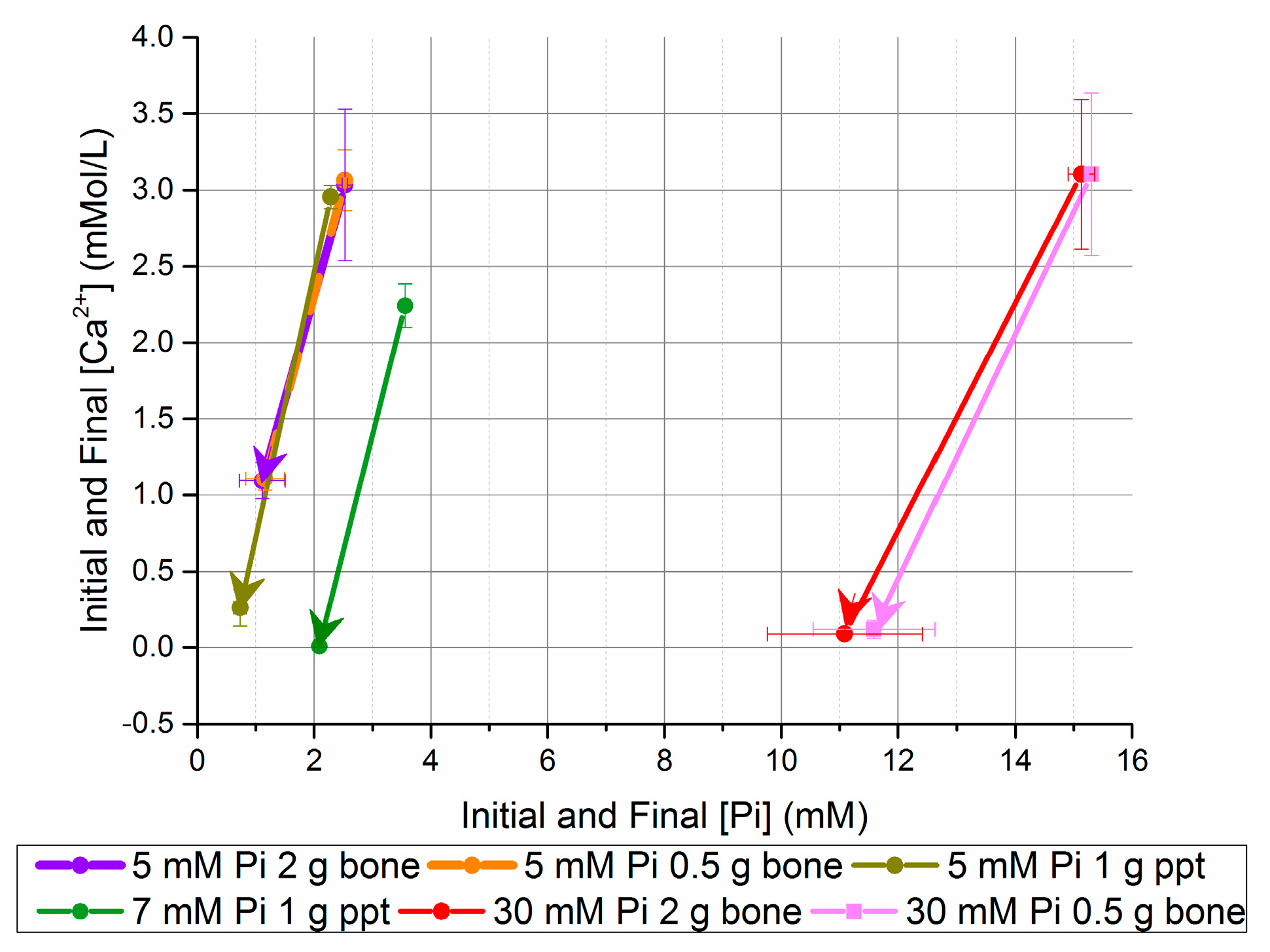 Minerals 07 00129 g003