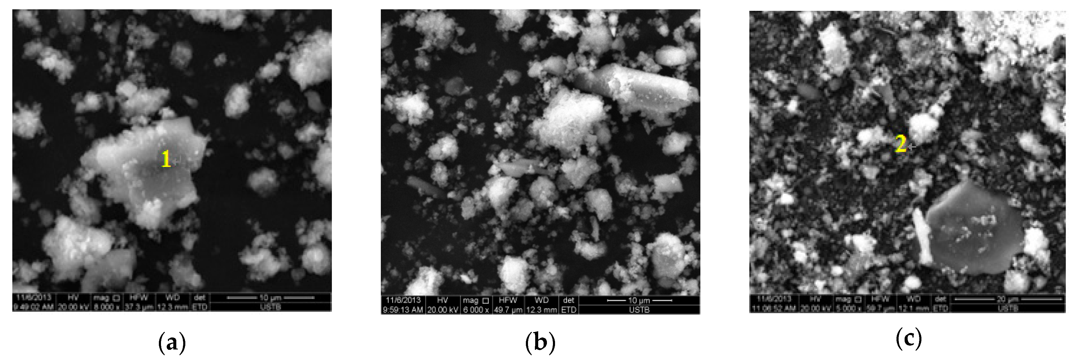 Minerals 07 00131 g005 550