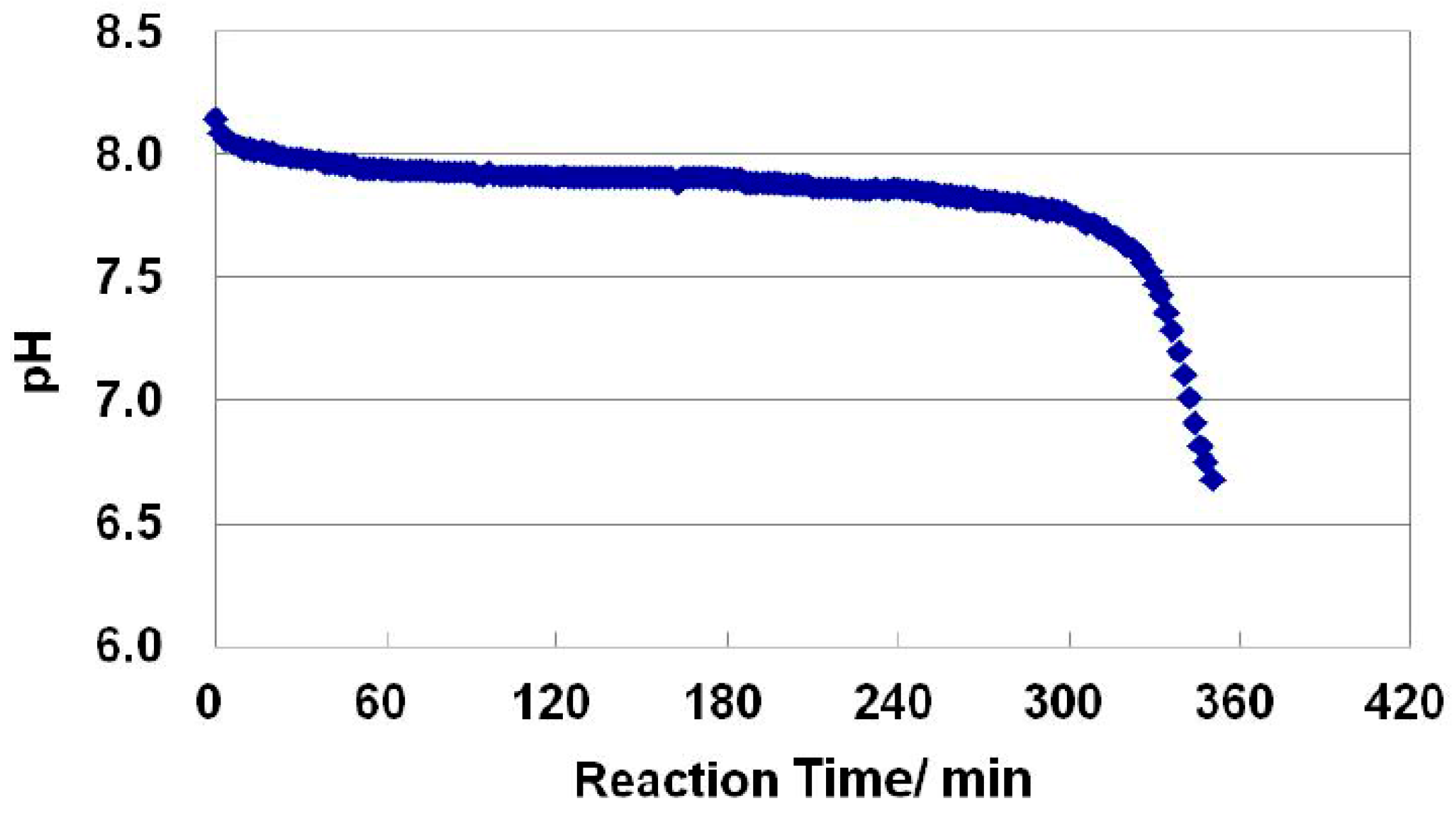 Minerals 07 00133 g001 550