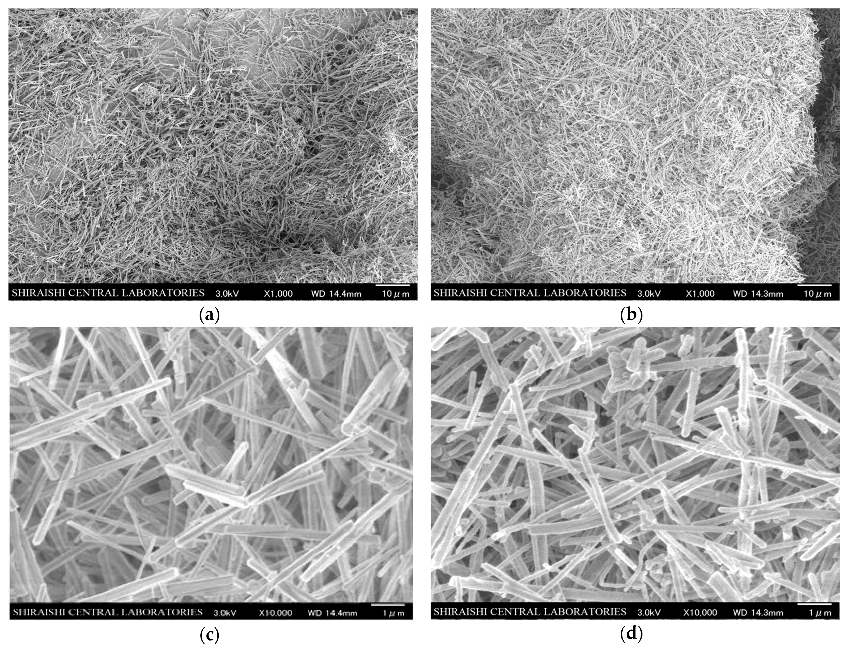 Minerals 07 00133 g004 550