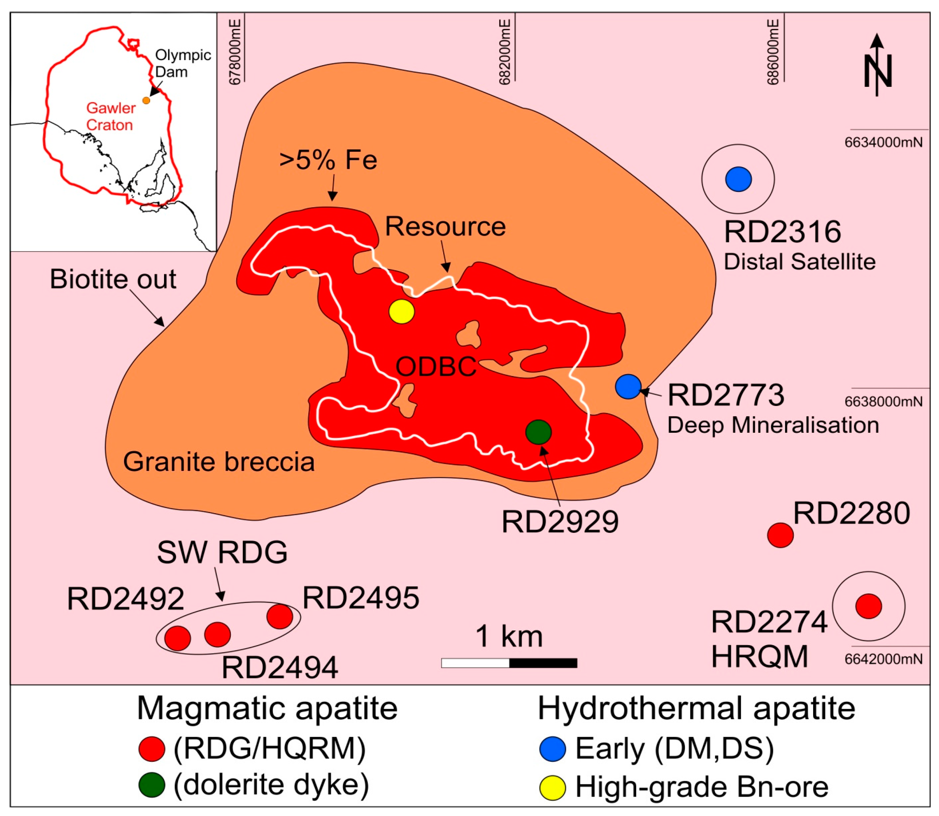 Minerals 07 00135 g001 550