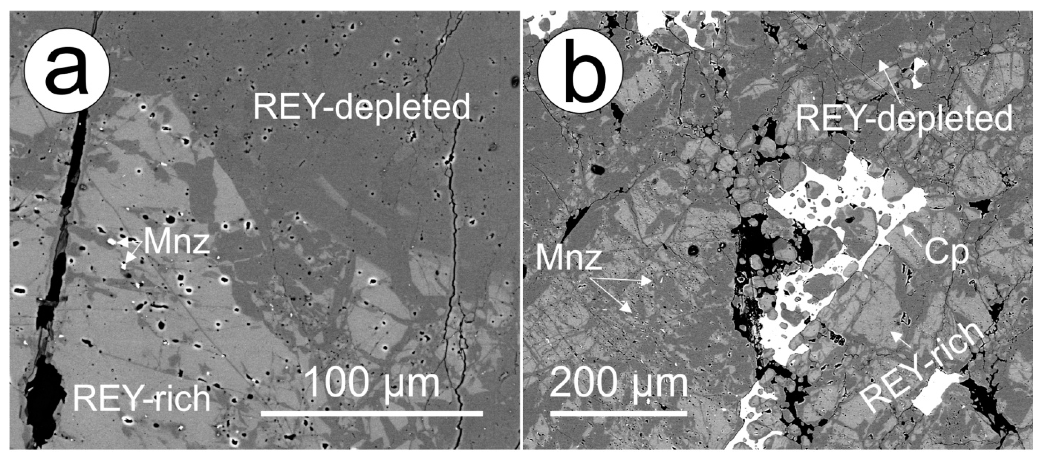 Minerals 07 00135 g004 550