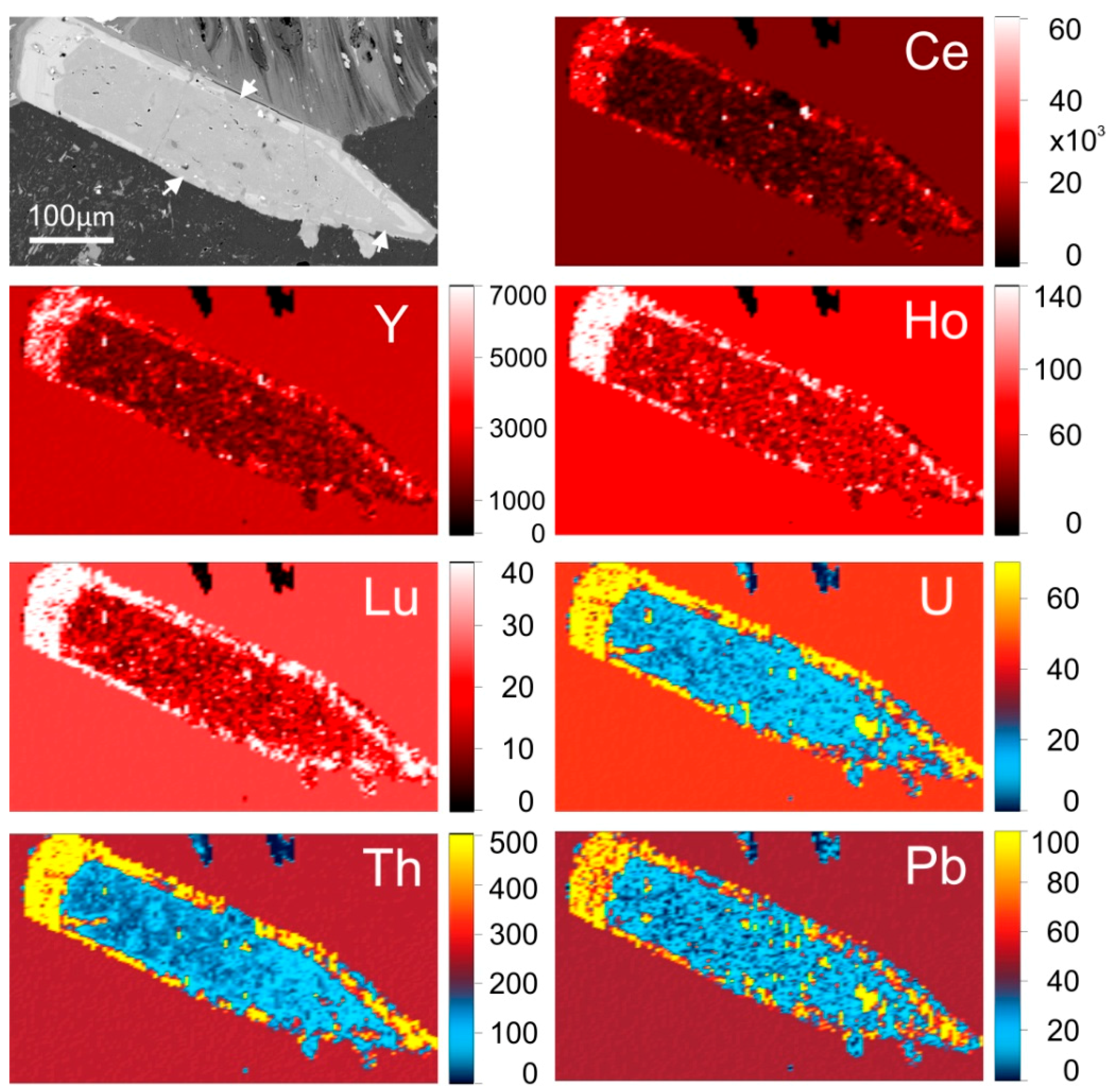 Minerals 07 00135 g007 550