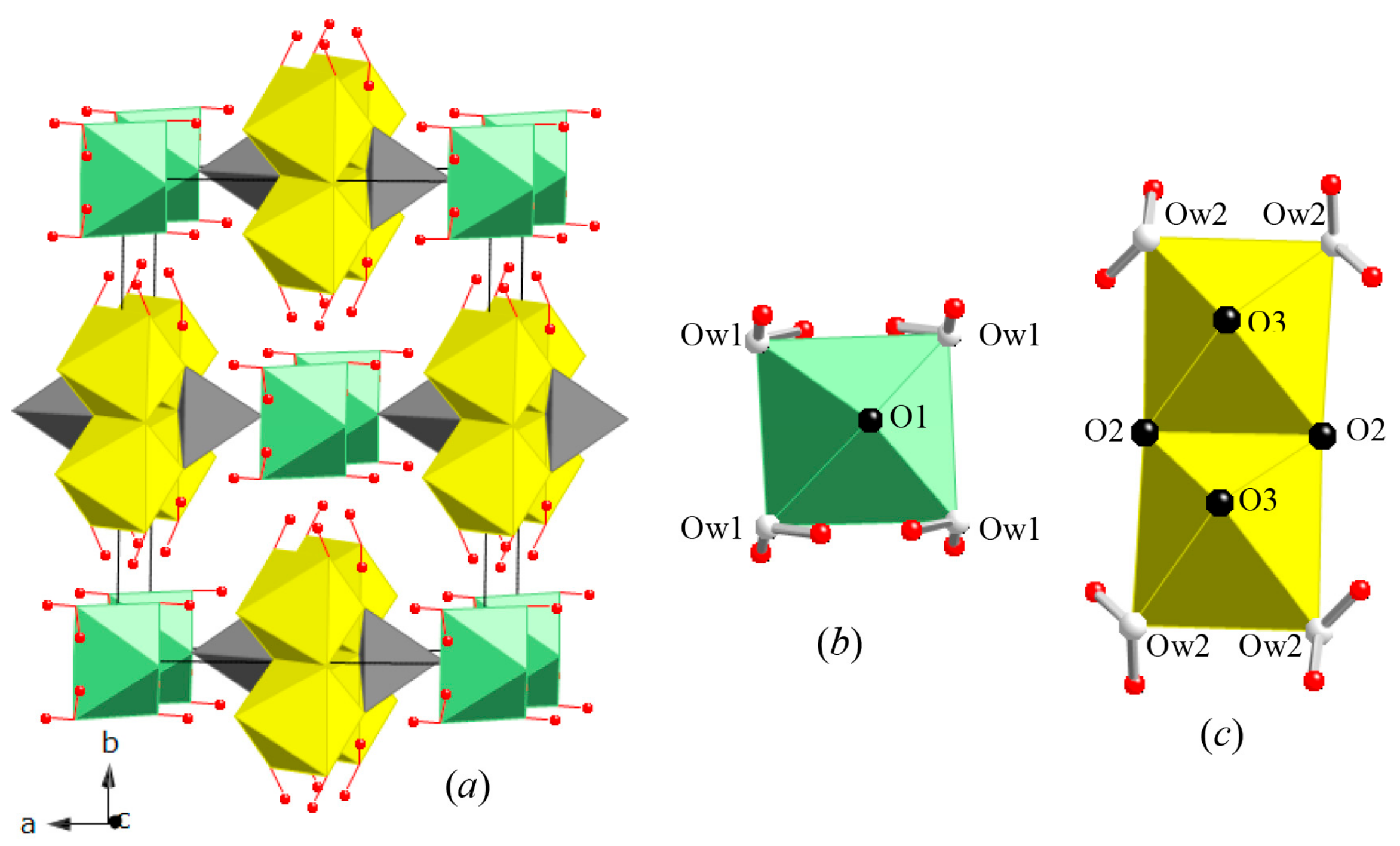 Minerals 07 00136 g005 550