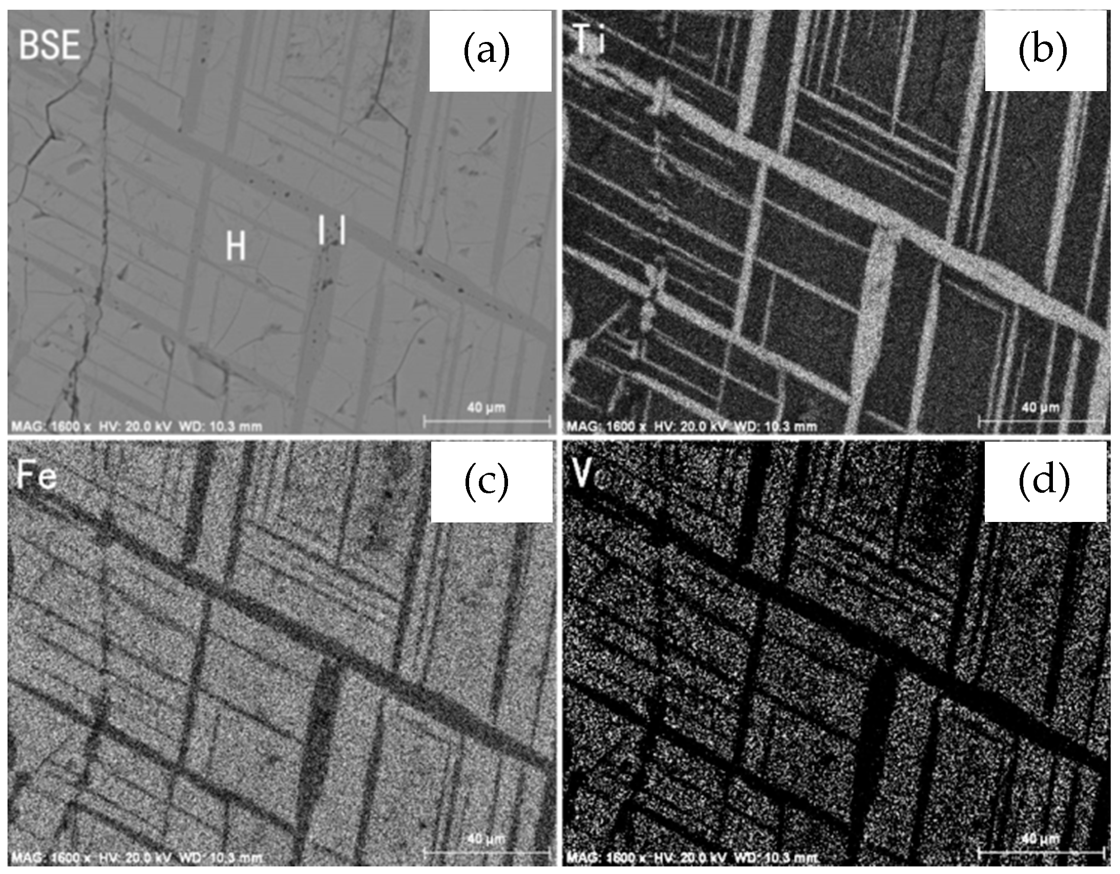 Minerals 07 00137 g001 550