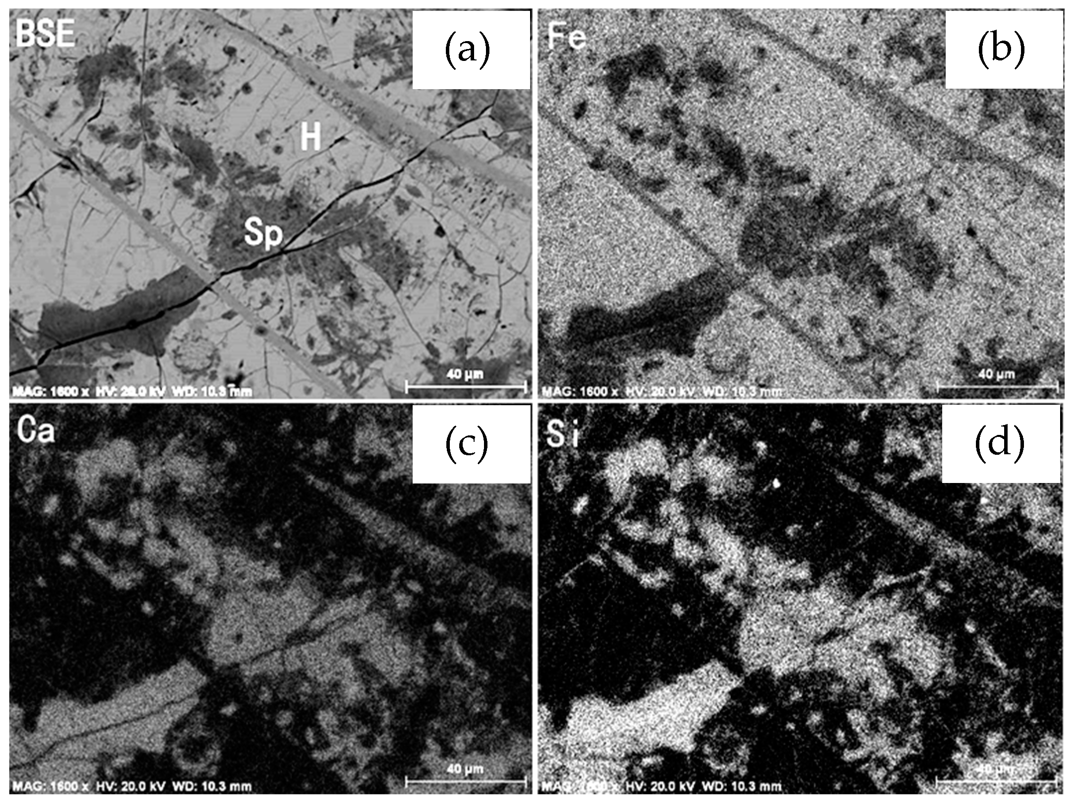 Minerals 07 00137 g002 550
