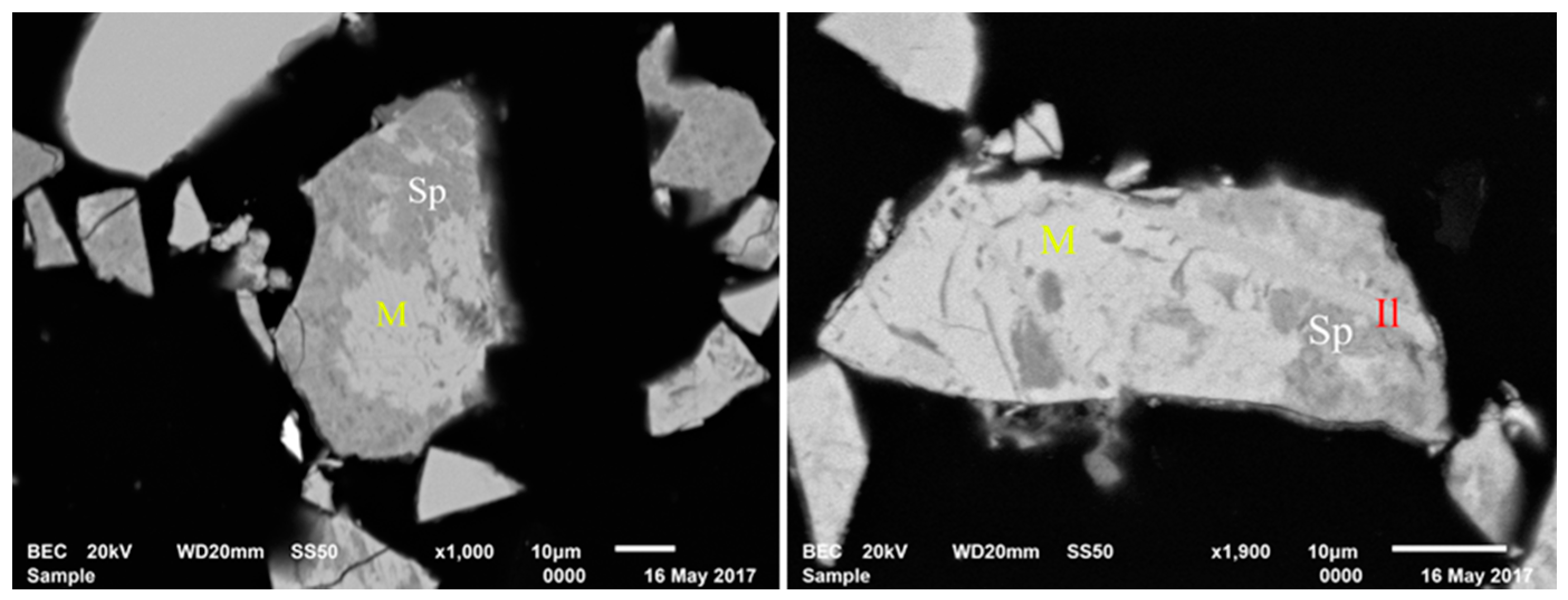 Minerals 07 00137 g007 550