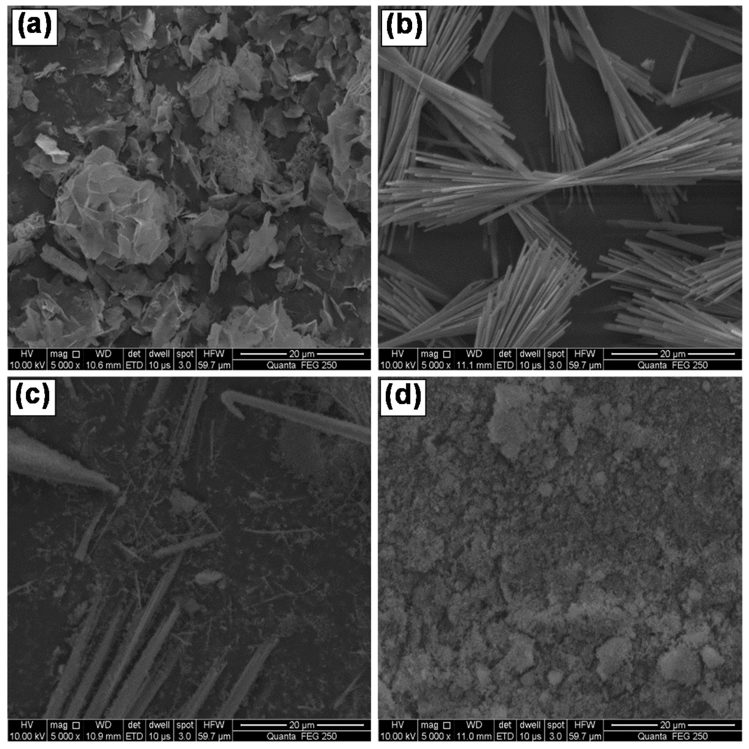 Minerals 07 00138 g009 550