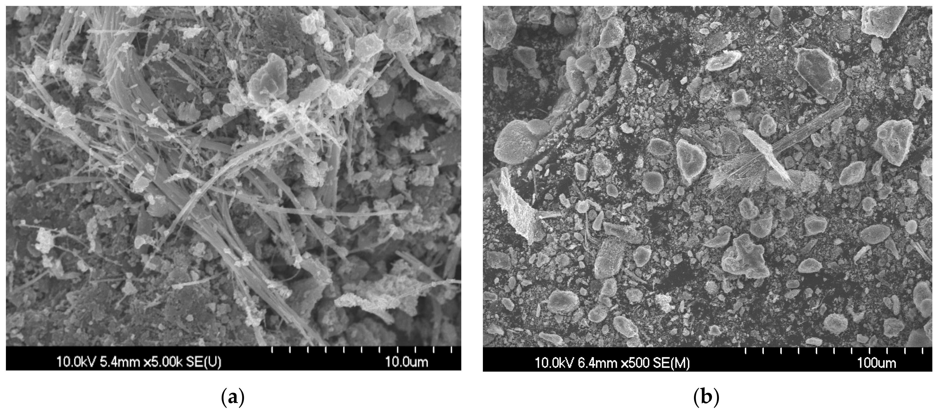 Minerals 07 00144 g007a