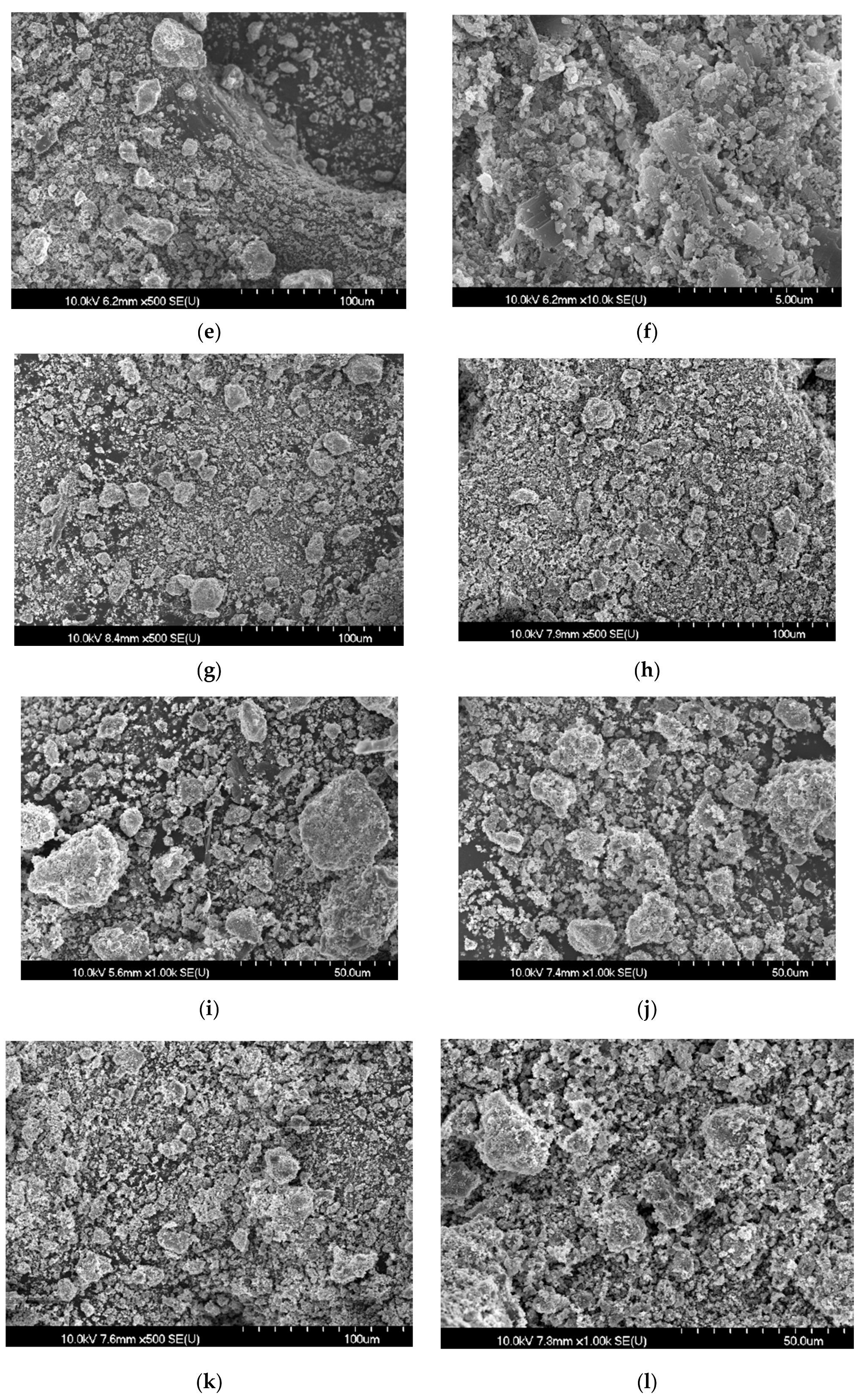 Minerals 07 00144 g009b