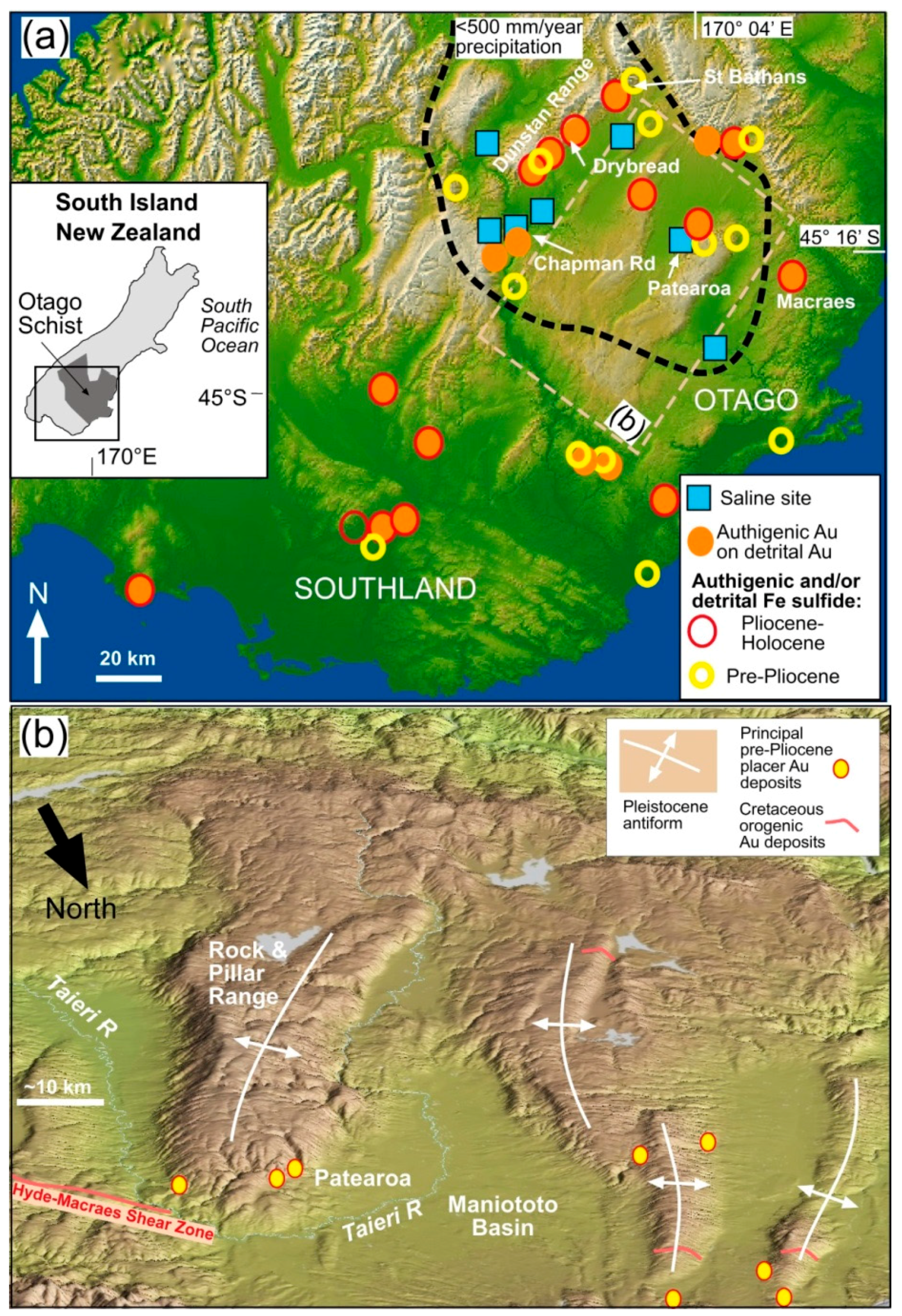Minerals 07 00147 g001