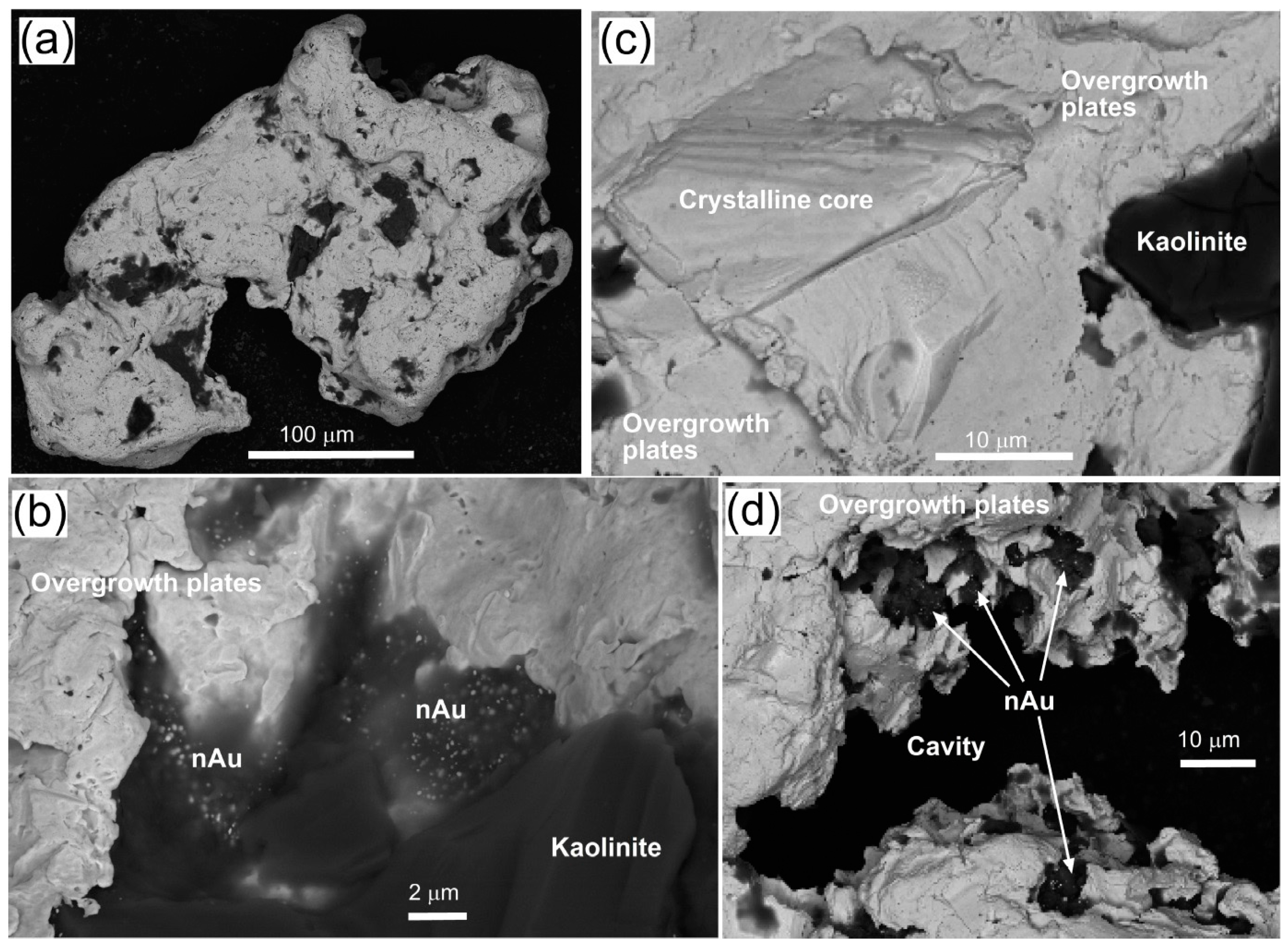 Minerals 07 00147 g006