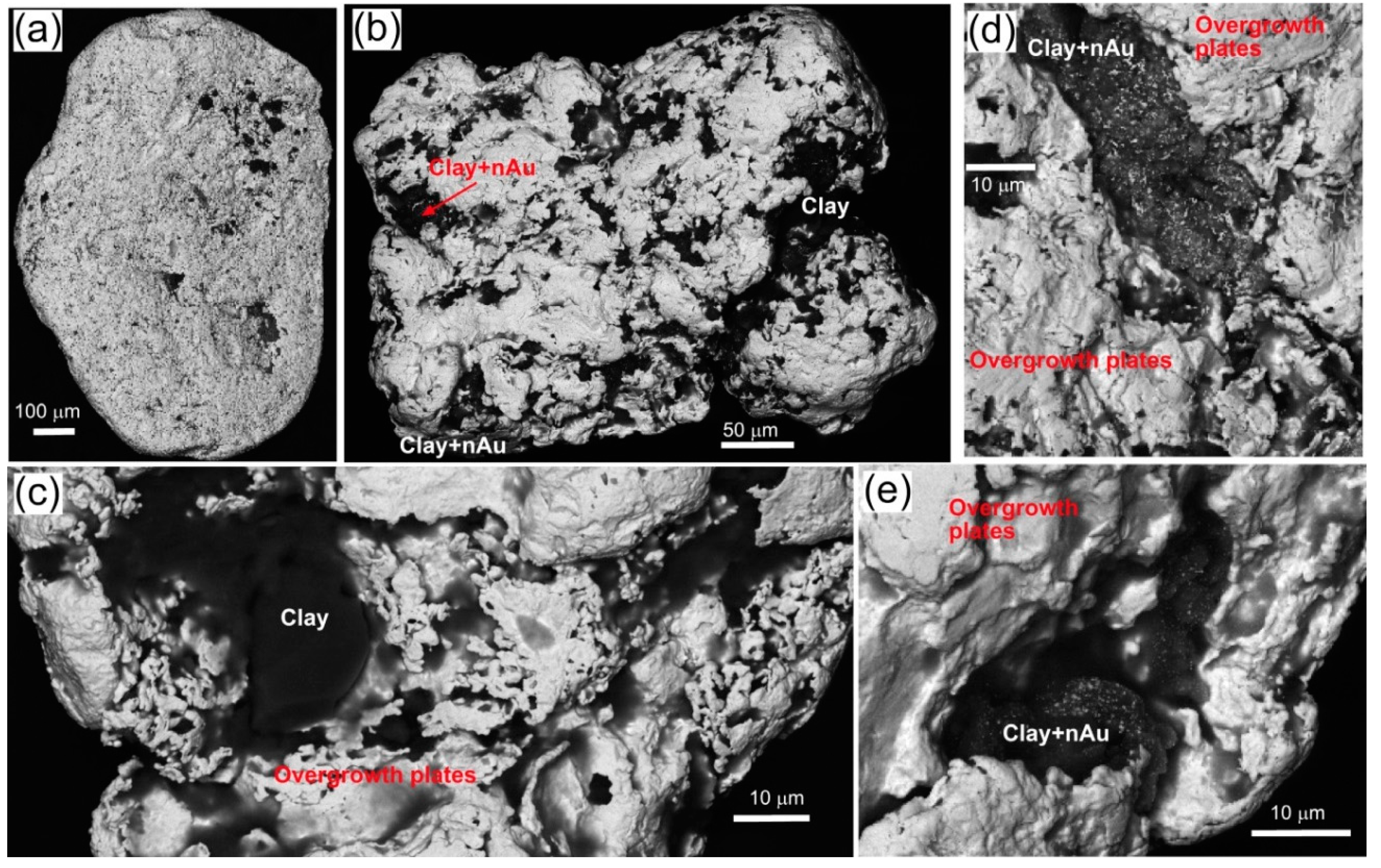 Minerals 07 00147 g009