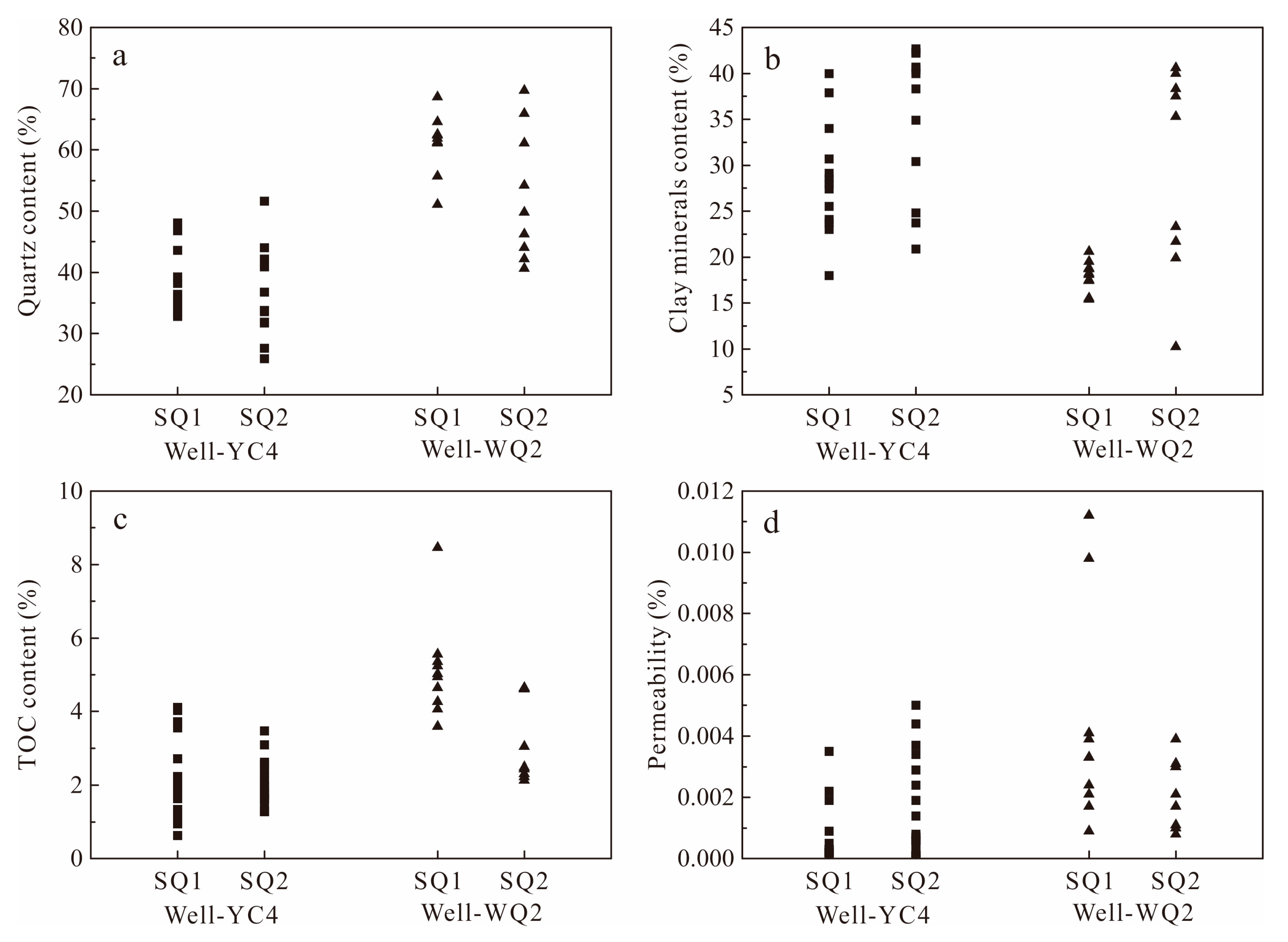 Minerals 07 00151 g011