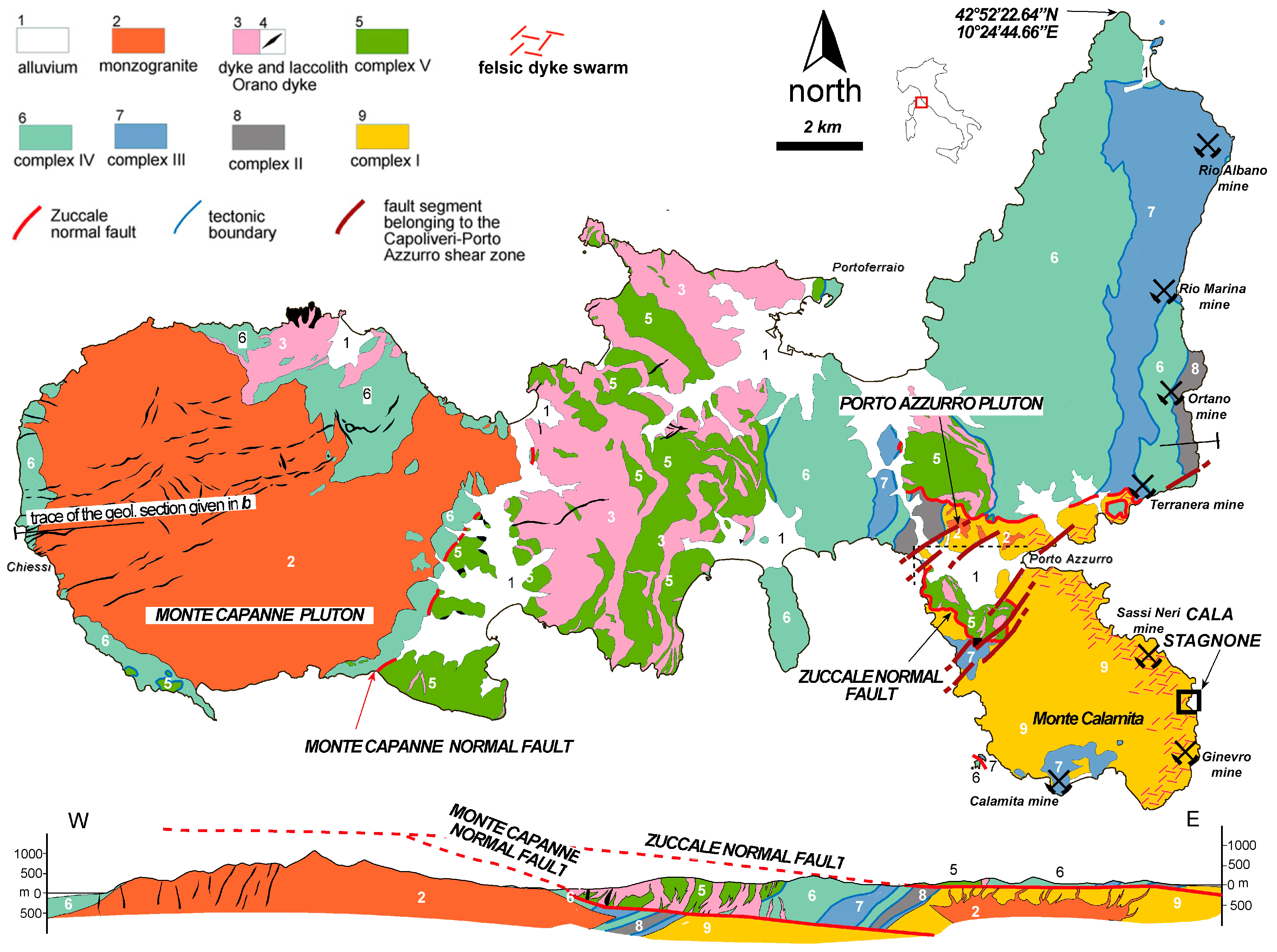 Minerals 07 00155 g001