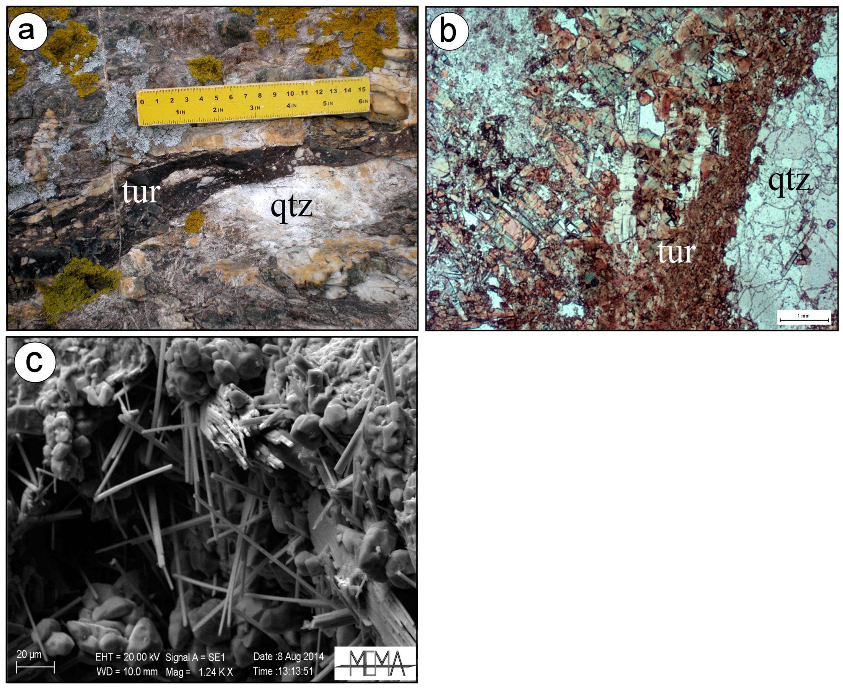 Minerals 07 00155 g002