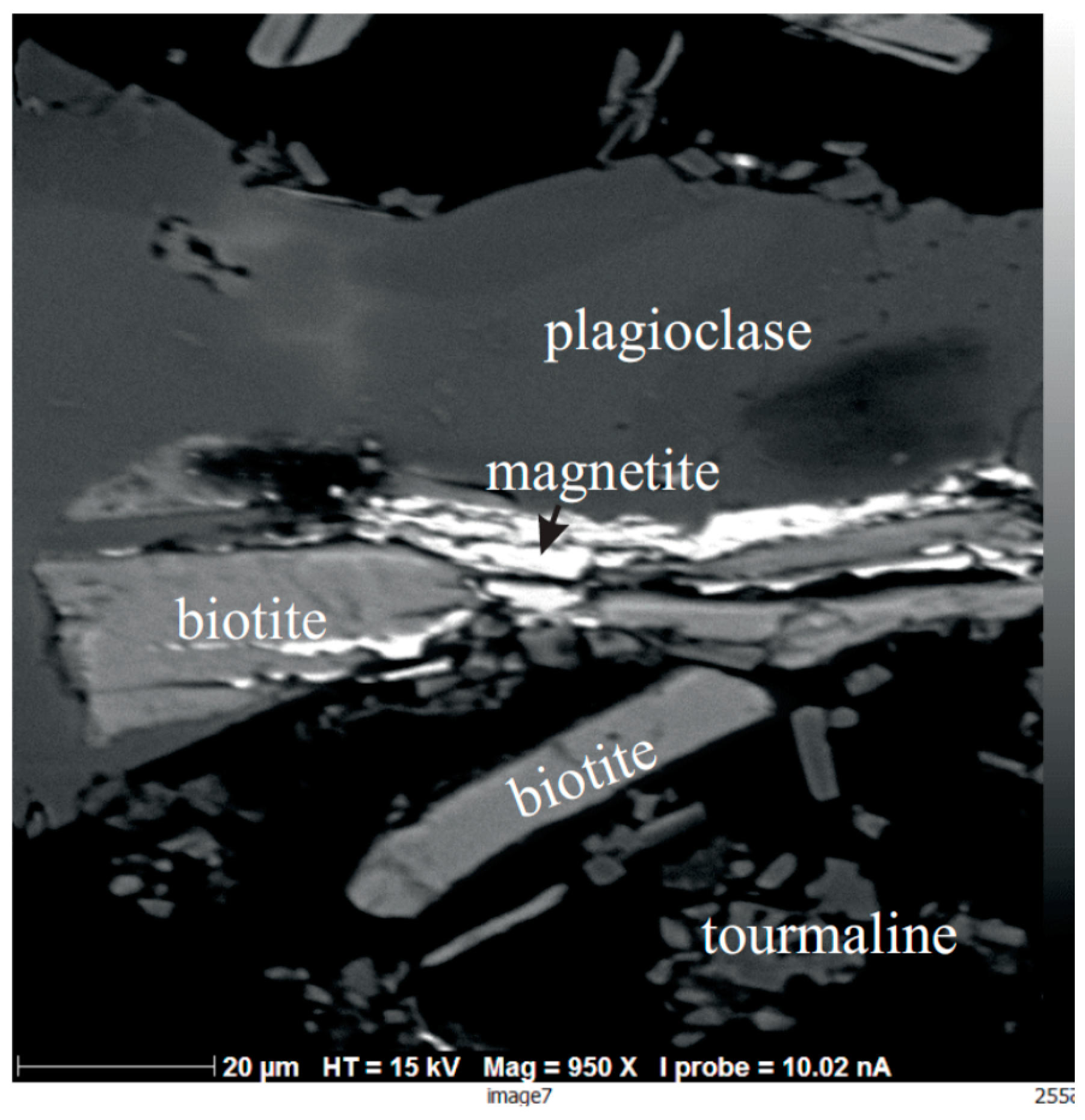 Minerals 07 00155 g004