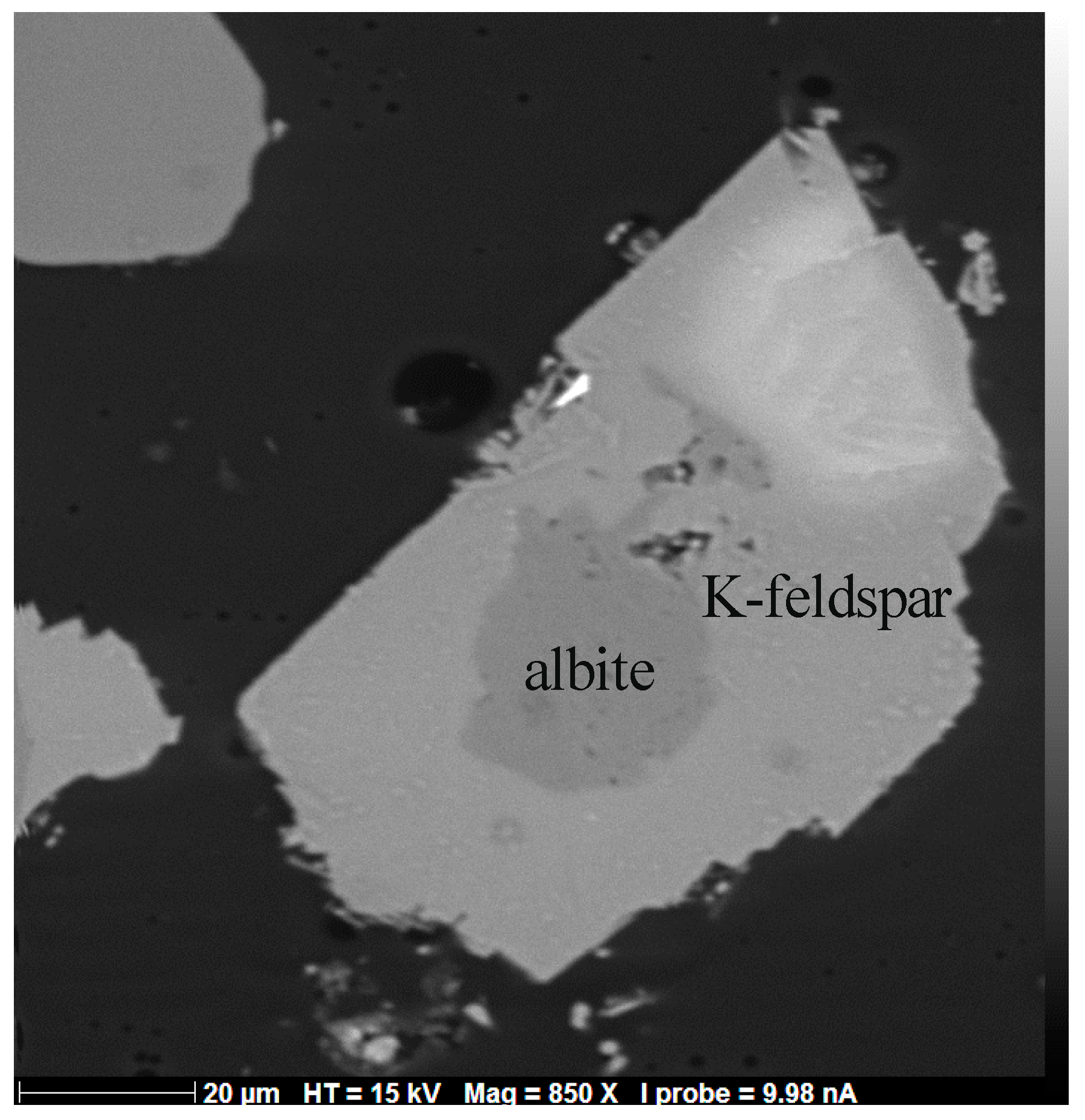 Minerals 07 00155 g005