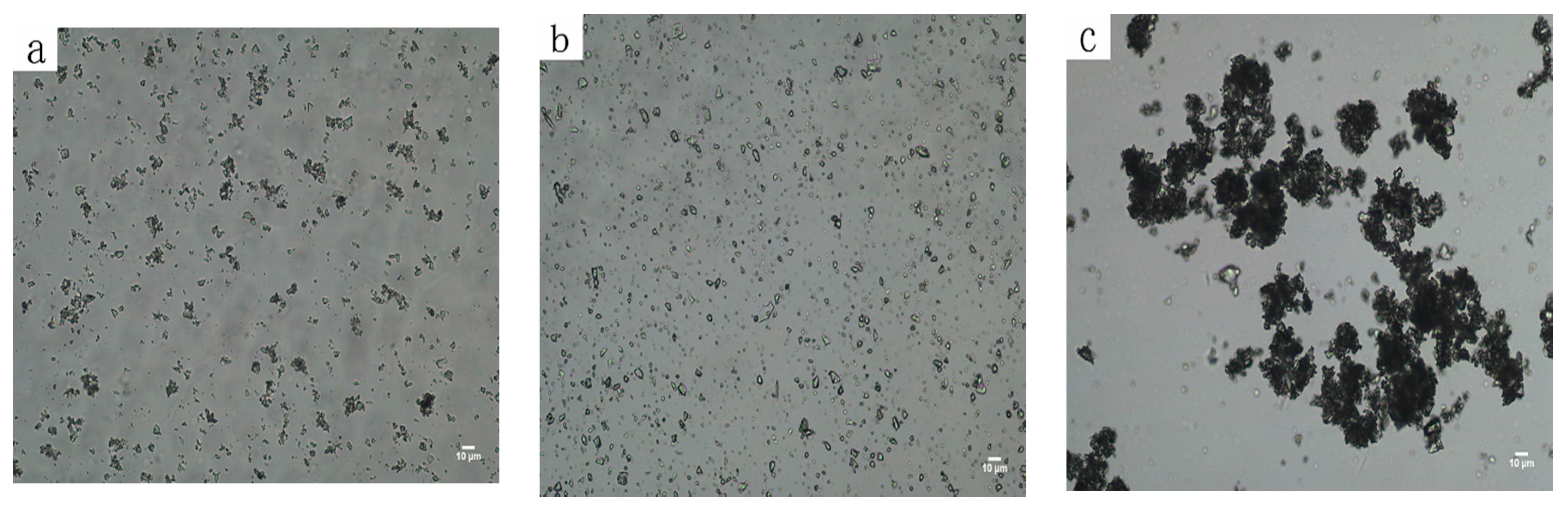 Minerals 07 00157 g005 550