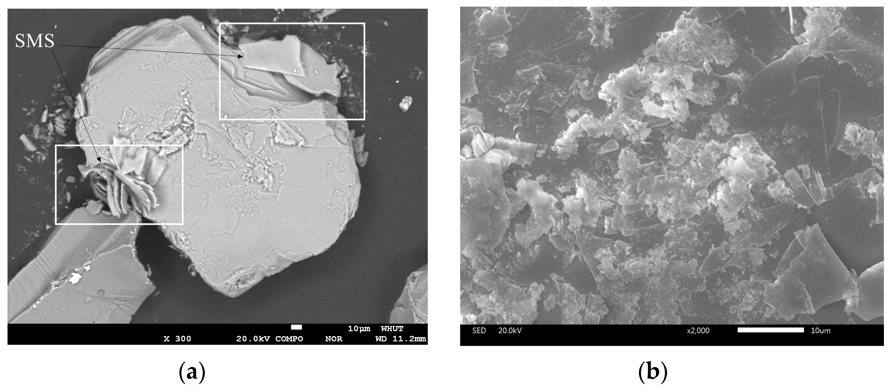 Minerals 07 00161 g007