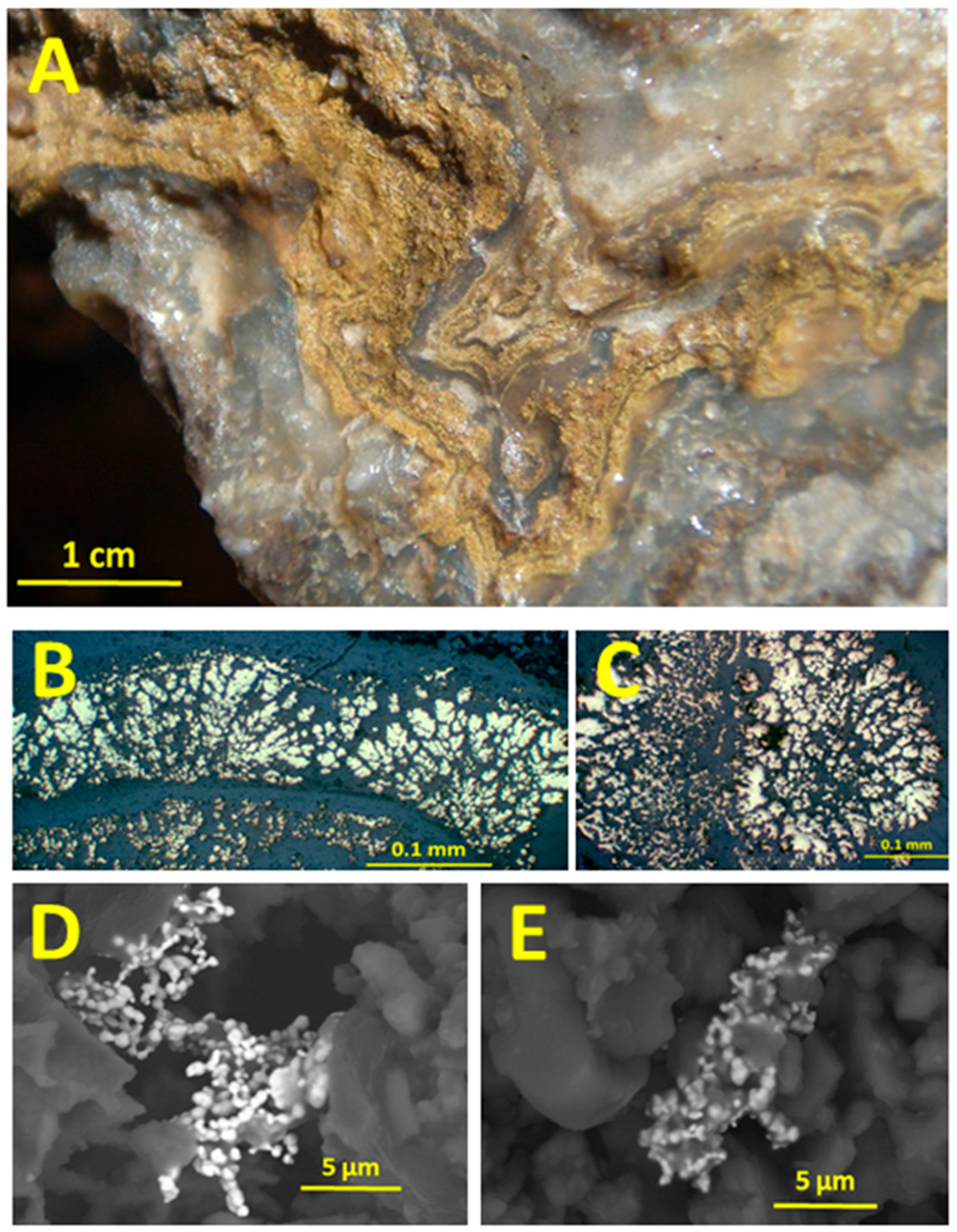Minerals 07 00163 g004