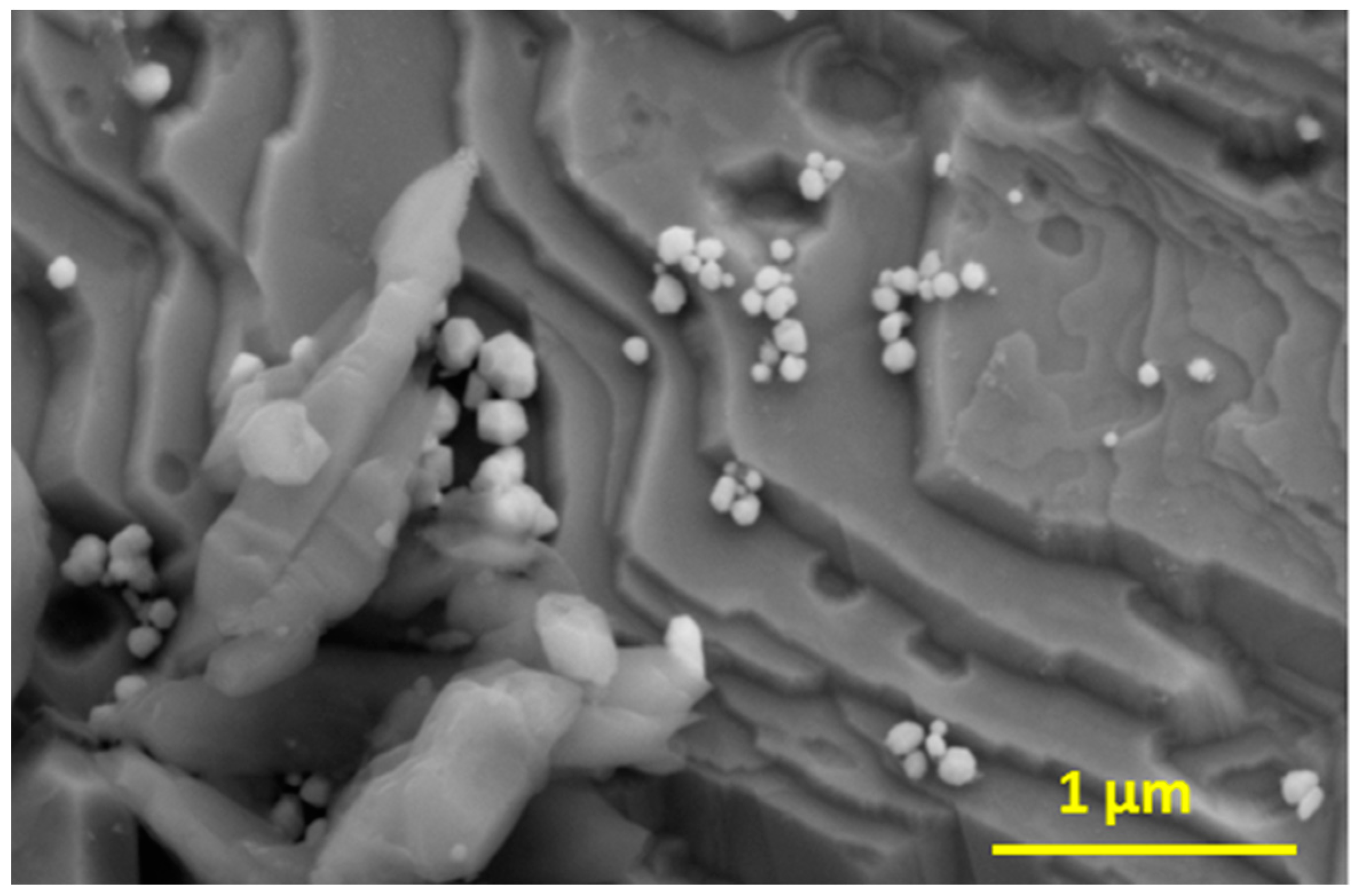 Minerals 07 00163 g006