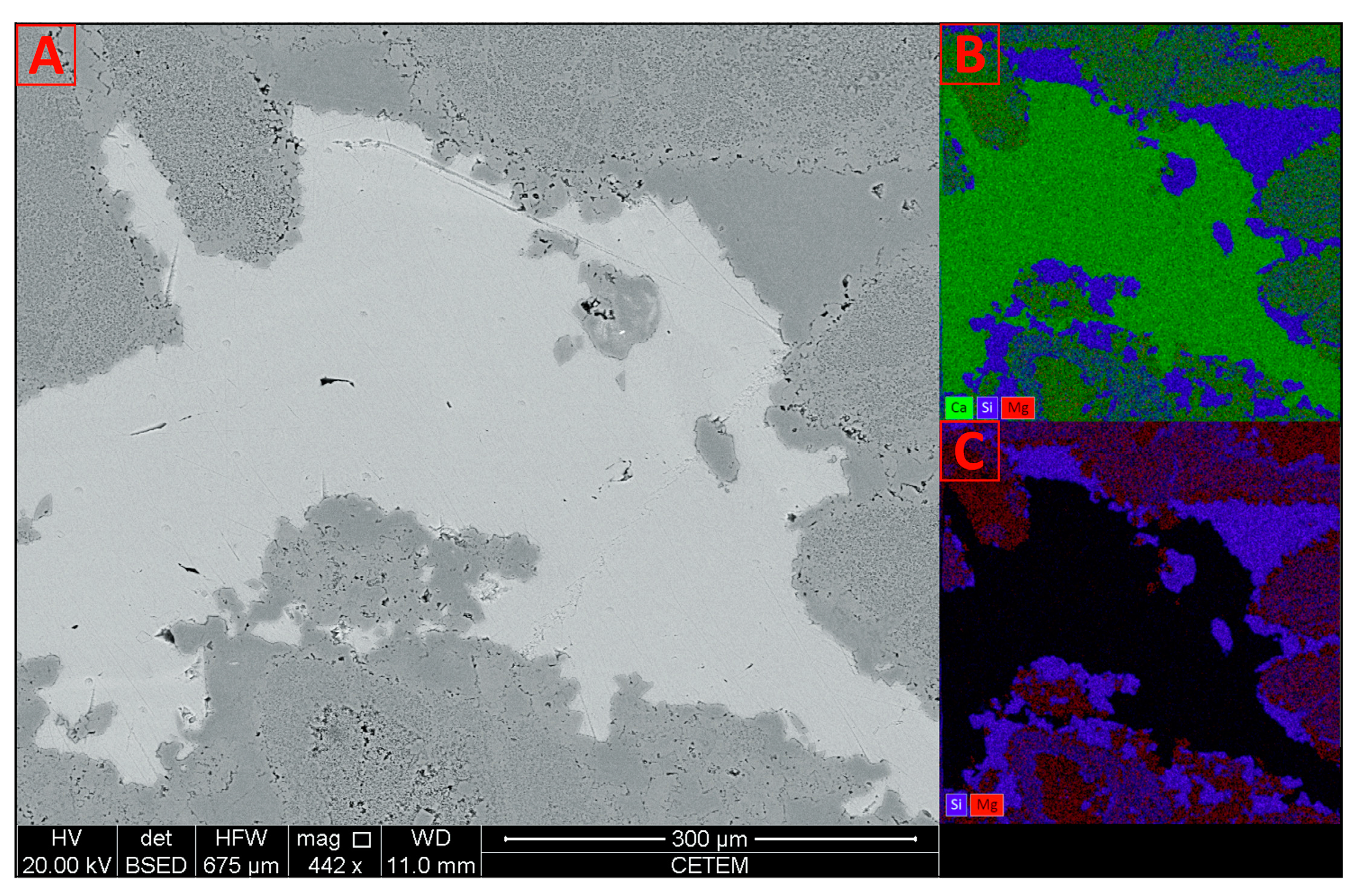 Minerals 07 00164 g007 550