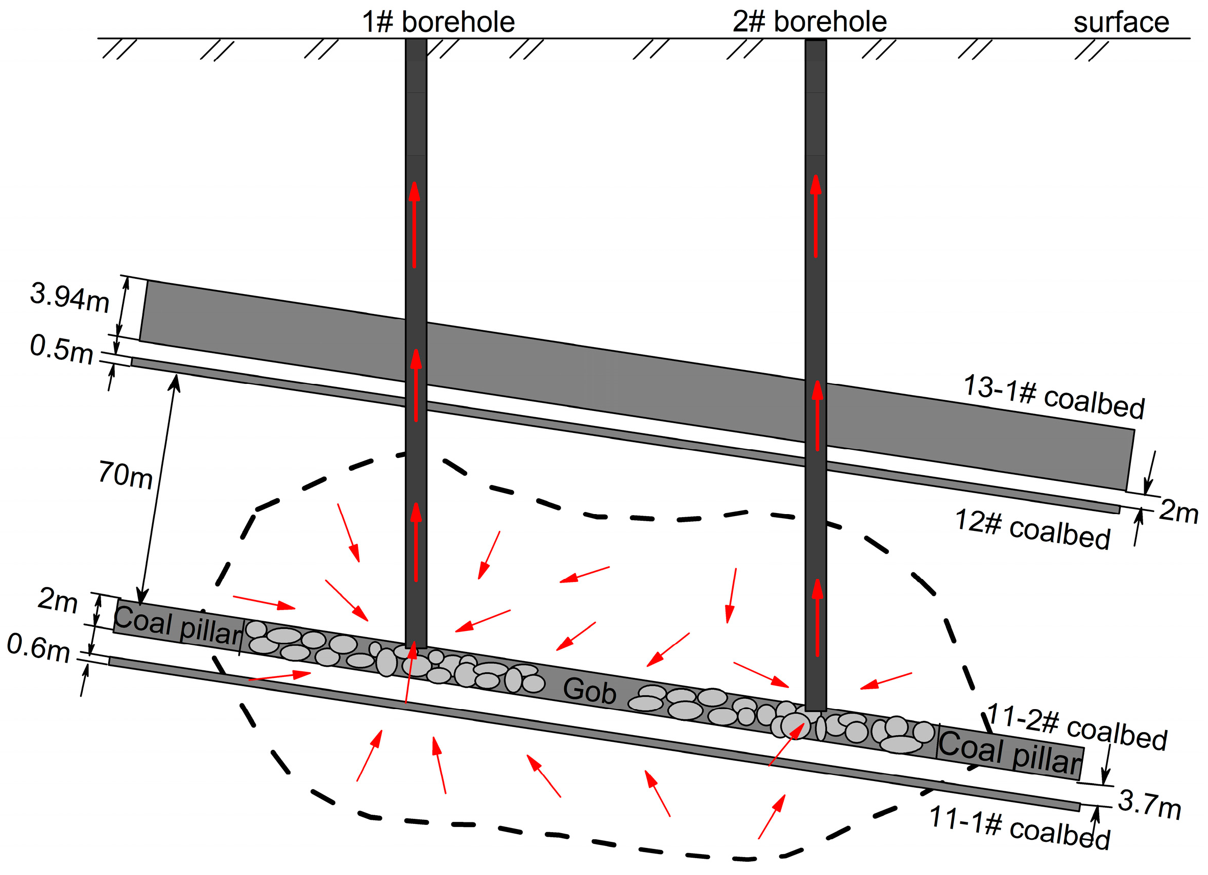Minerals 07 00166 g012 Minerals 07 00166 g012