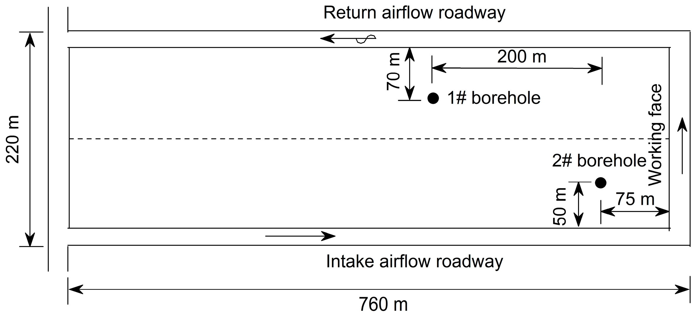 Minerals 07 00166 g013 Minerals 07 00166 g013
