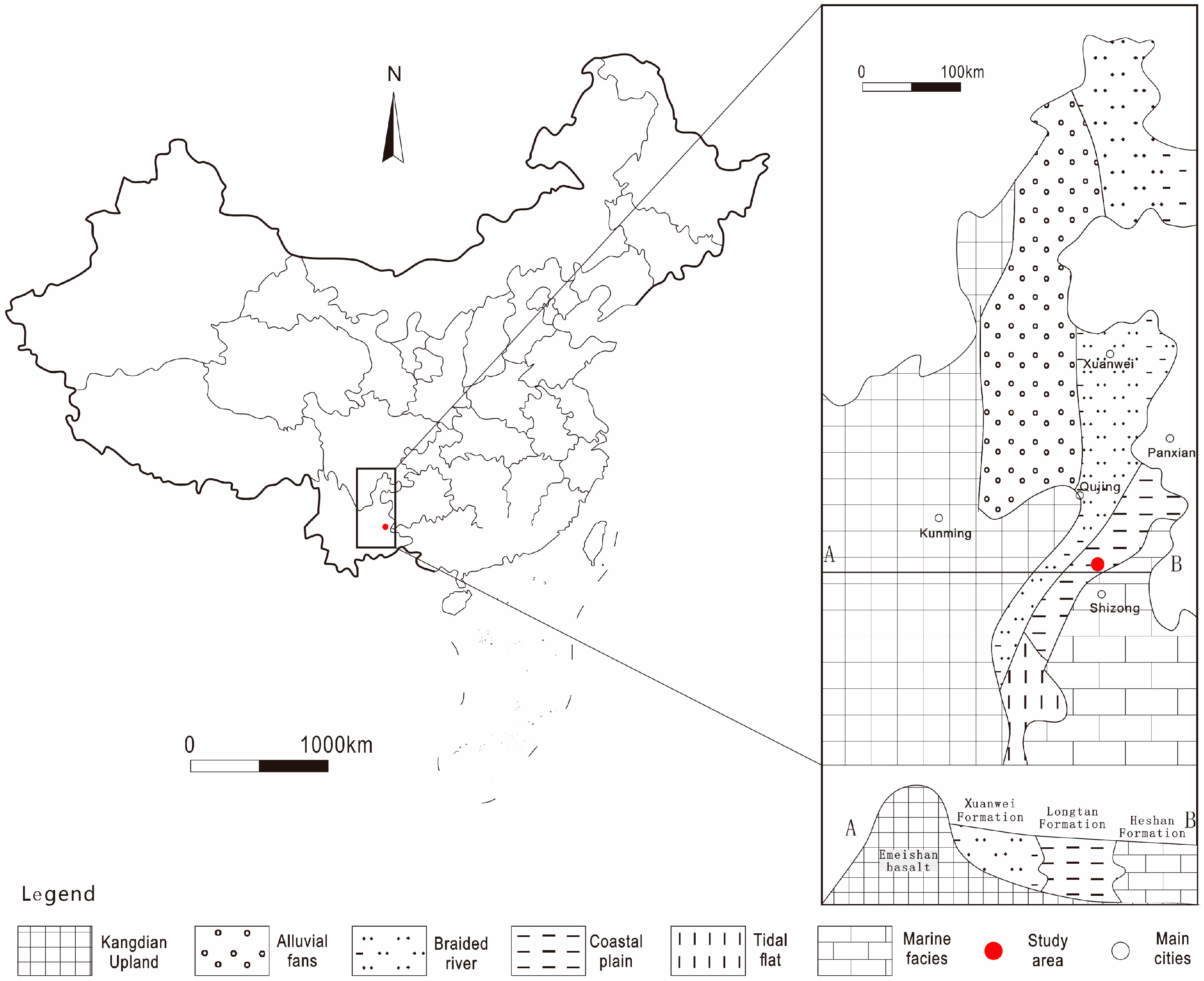Minerals 07 00170 g001 550