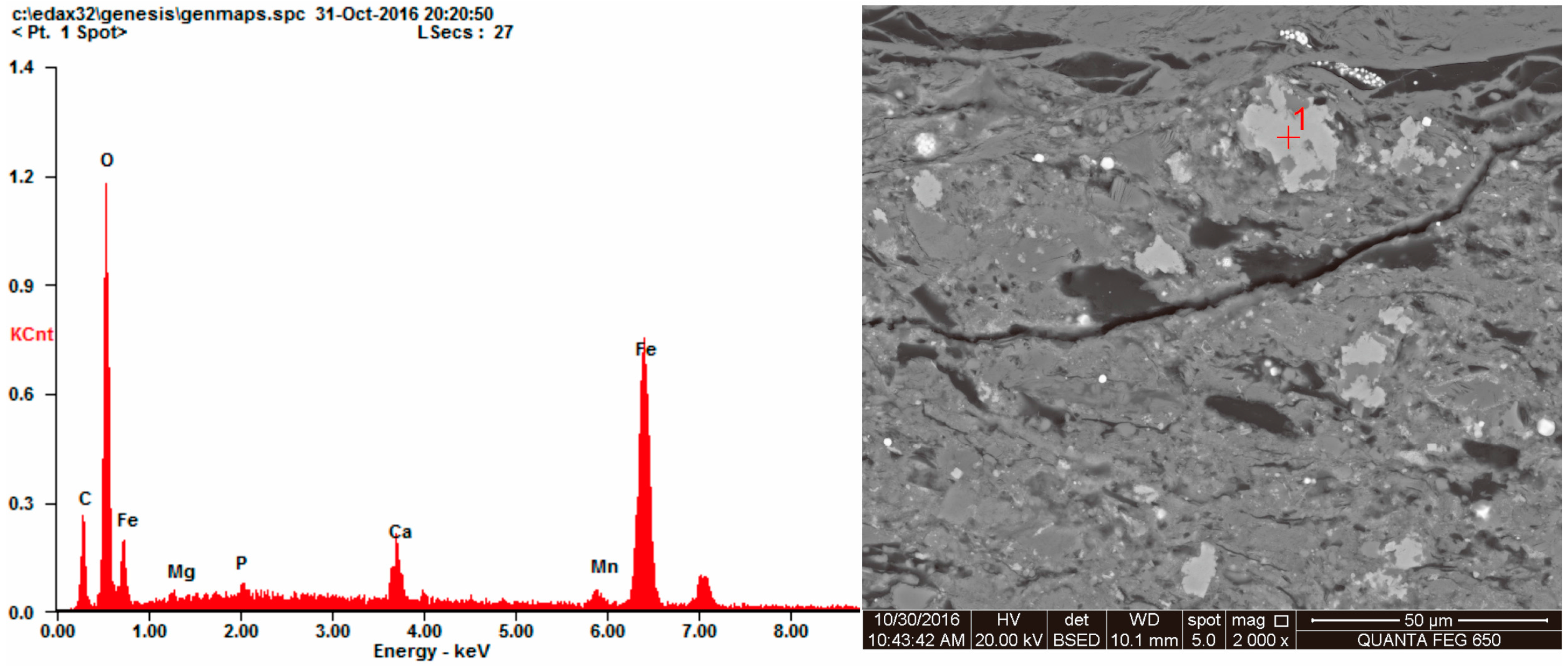 Minerals 07 00170 g008 550