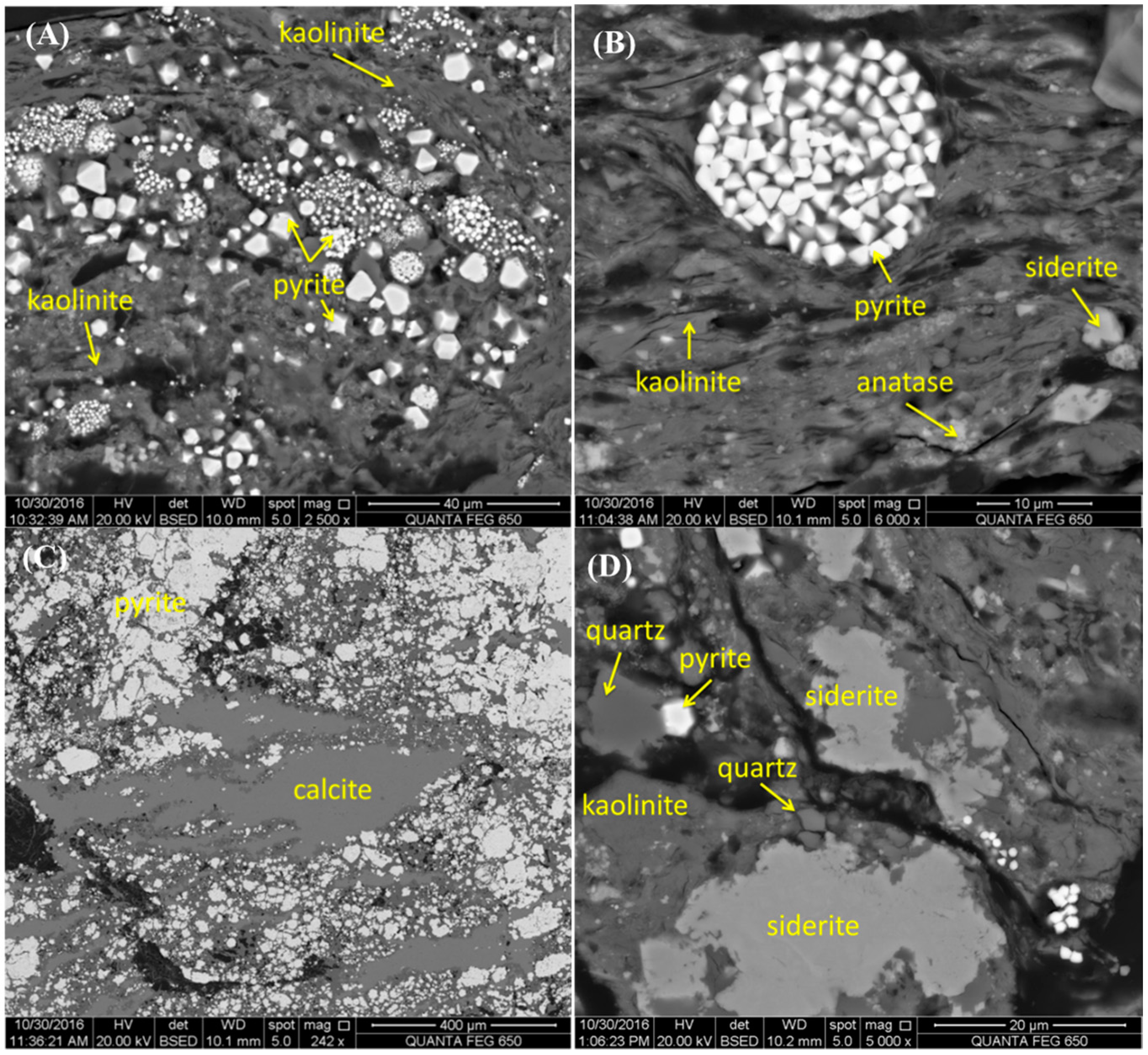 Minerals 07 00170 g011 550