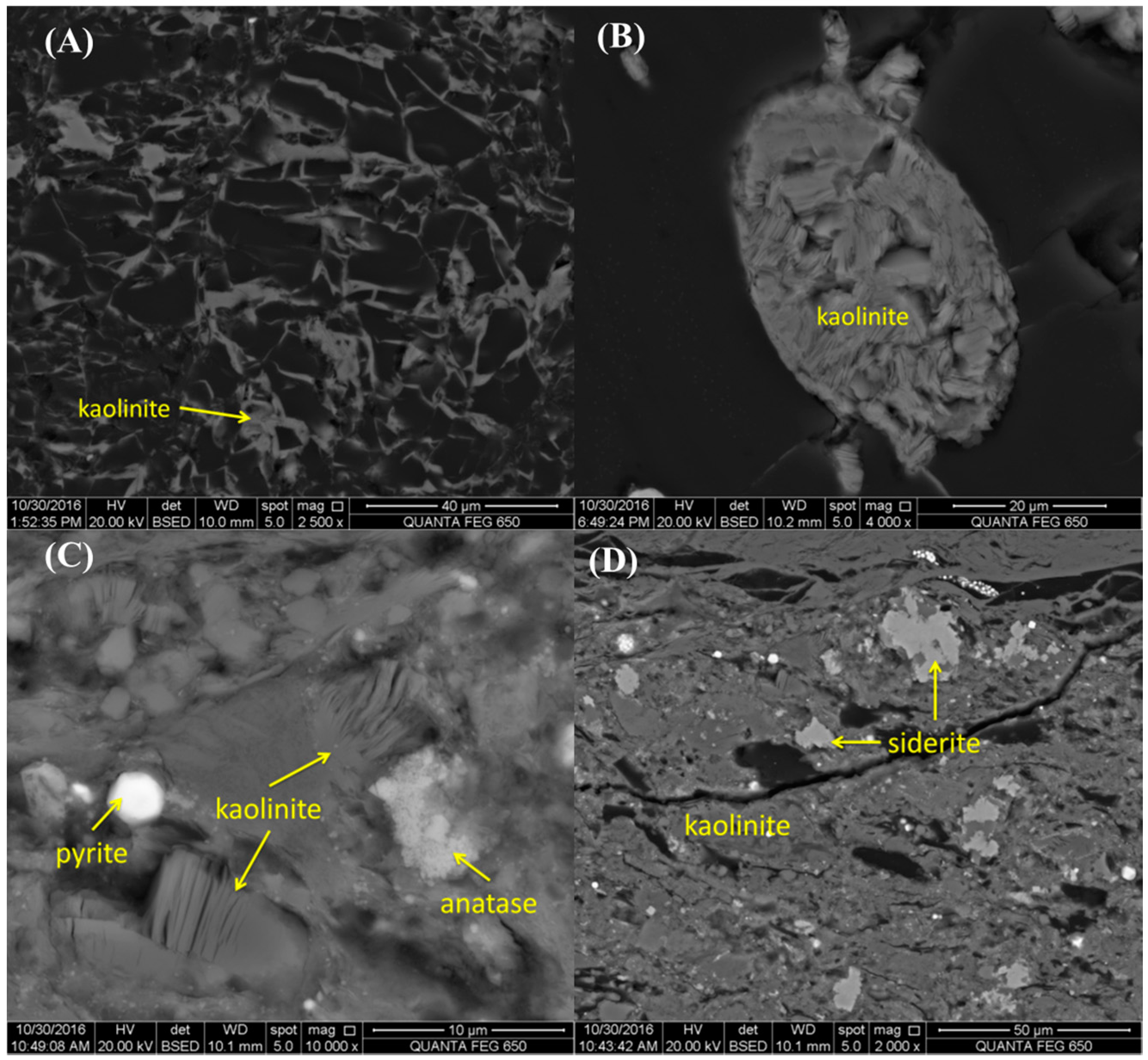Minerals 07 00170 g013 550