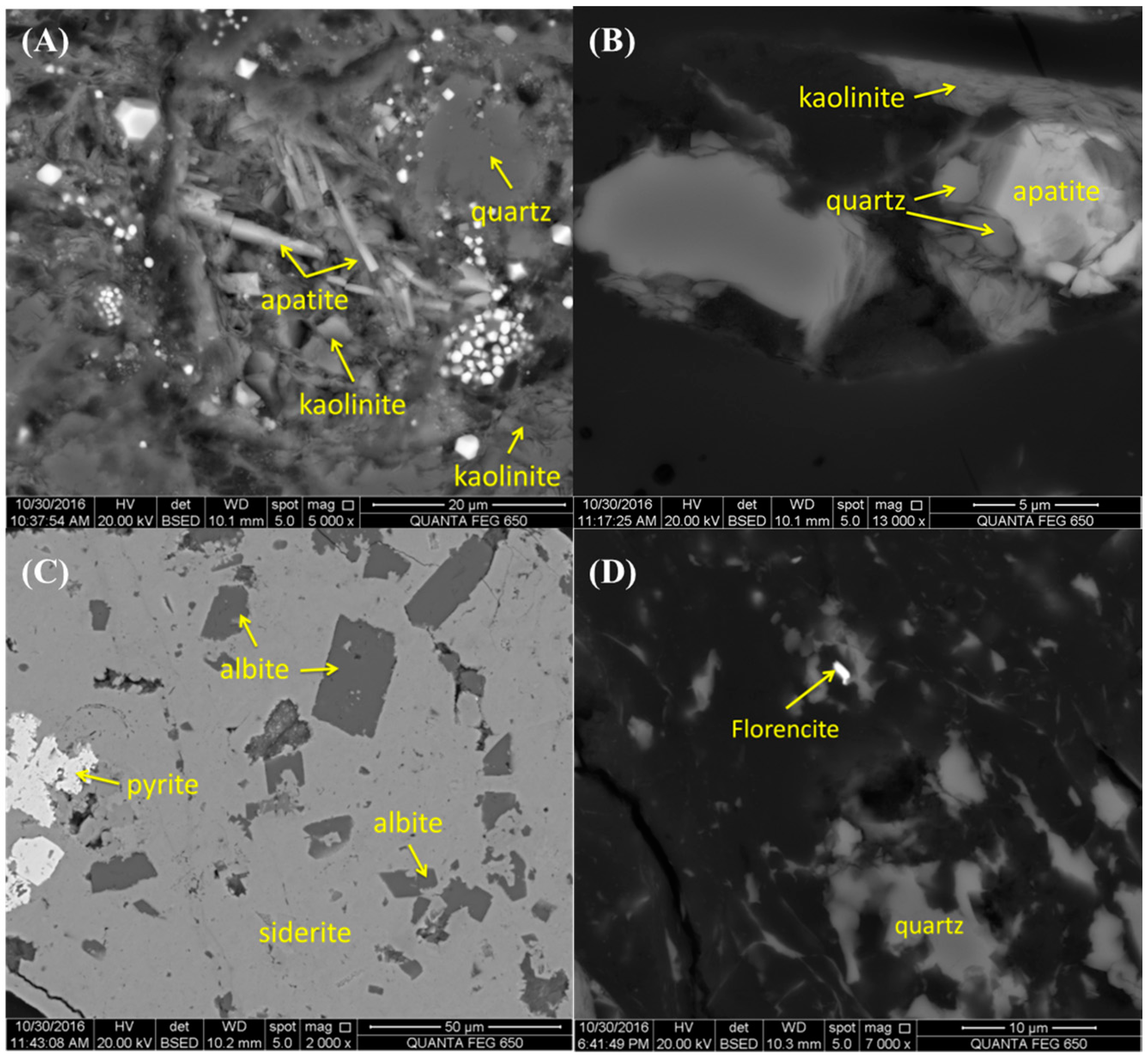 Minerals 07 00170 g014 550