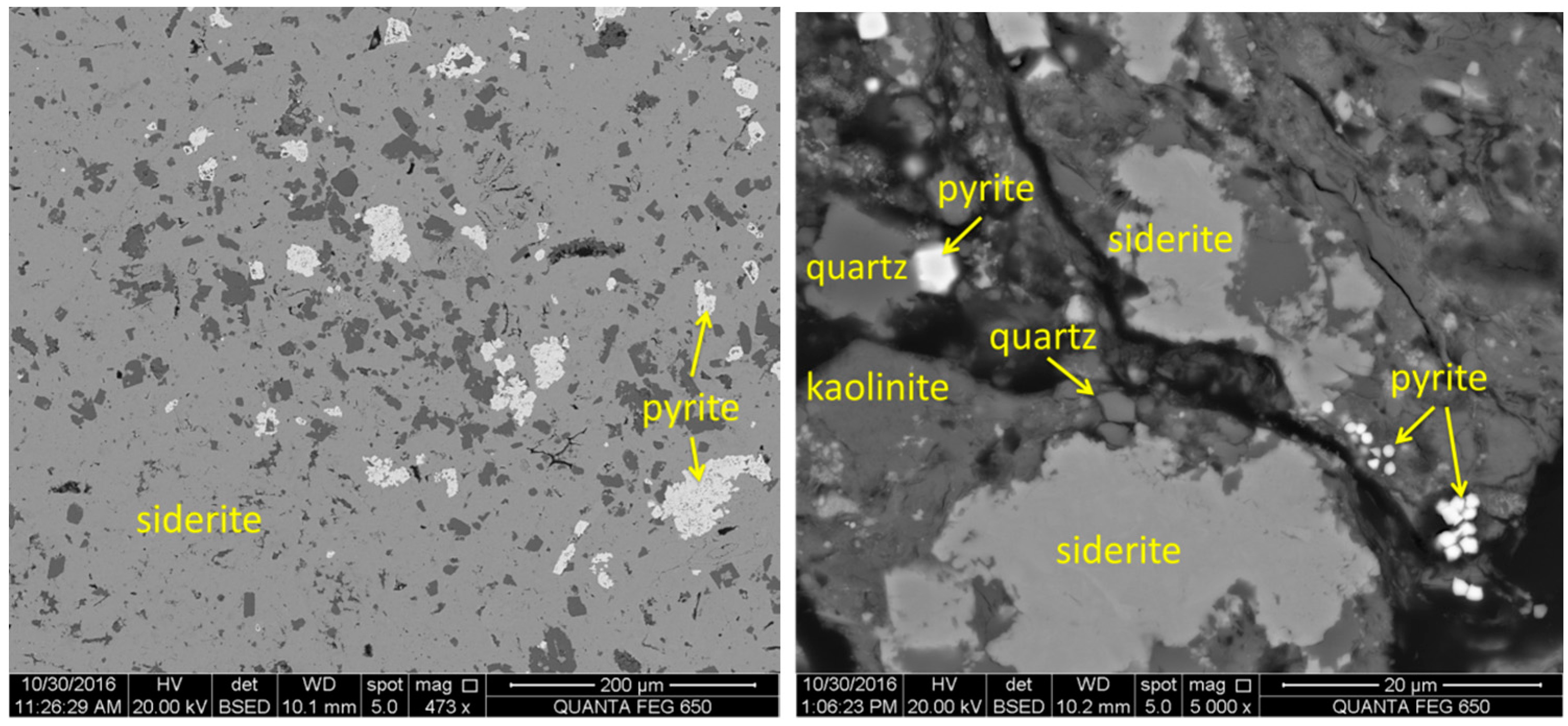 Minerals 07 00170 g016 550