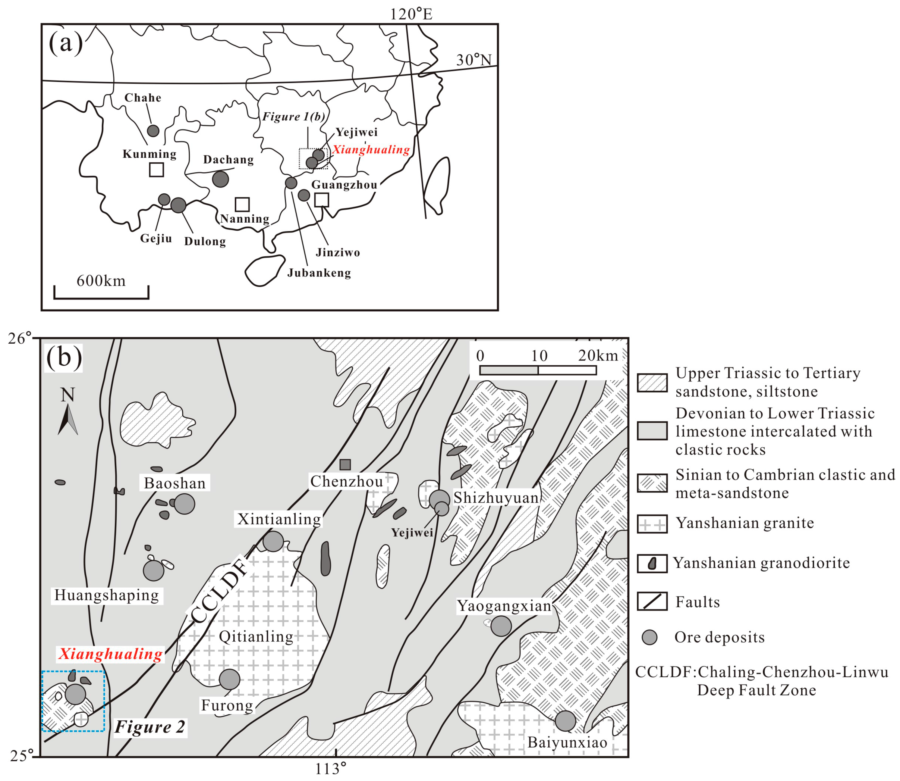 Minerals 07 00173 g001 Minerals 07 00173 g001