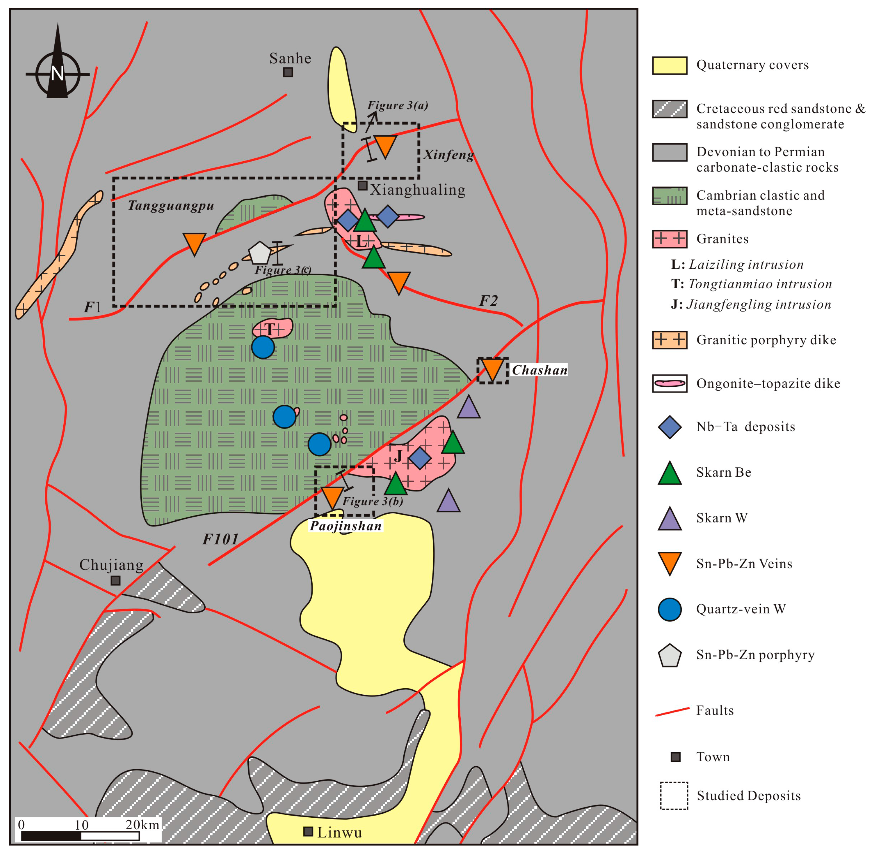 Minerals 07 00173 g002 Minerals 07 00173 g002