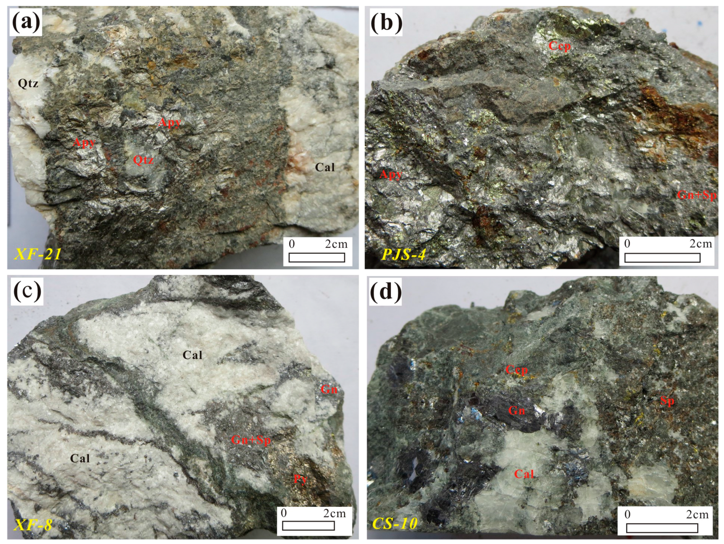 Minerals 07 00173 g004 Minerals 07 00173 g004