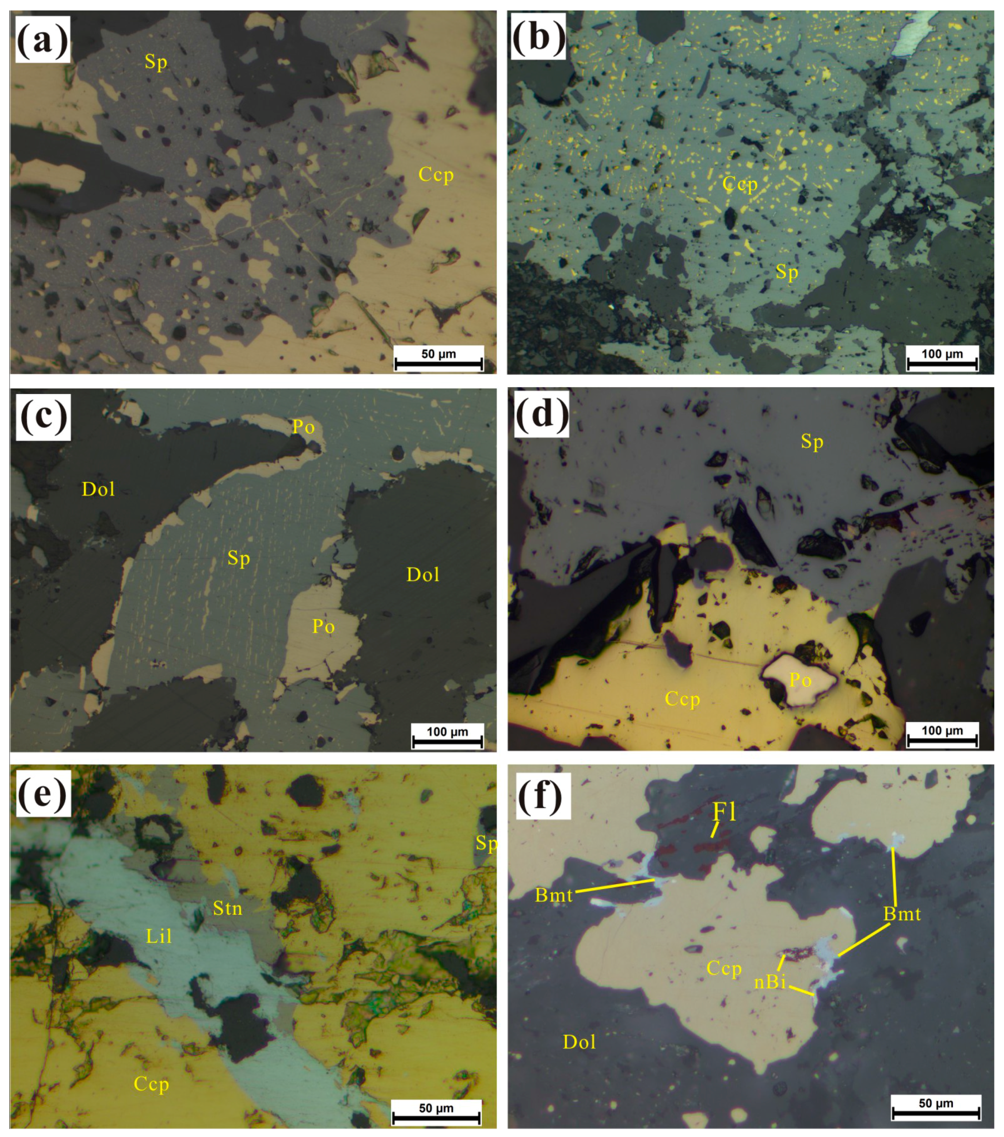 Minerals 07 00173 g006 Minerals 07 00173 g006