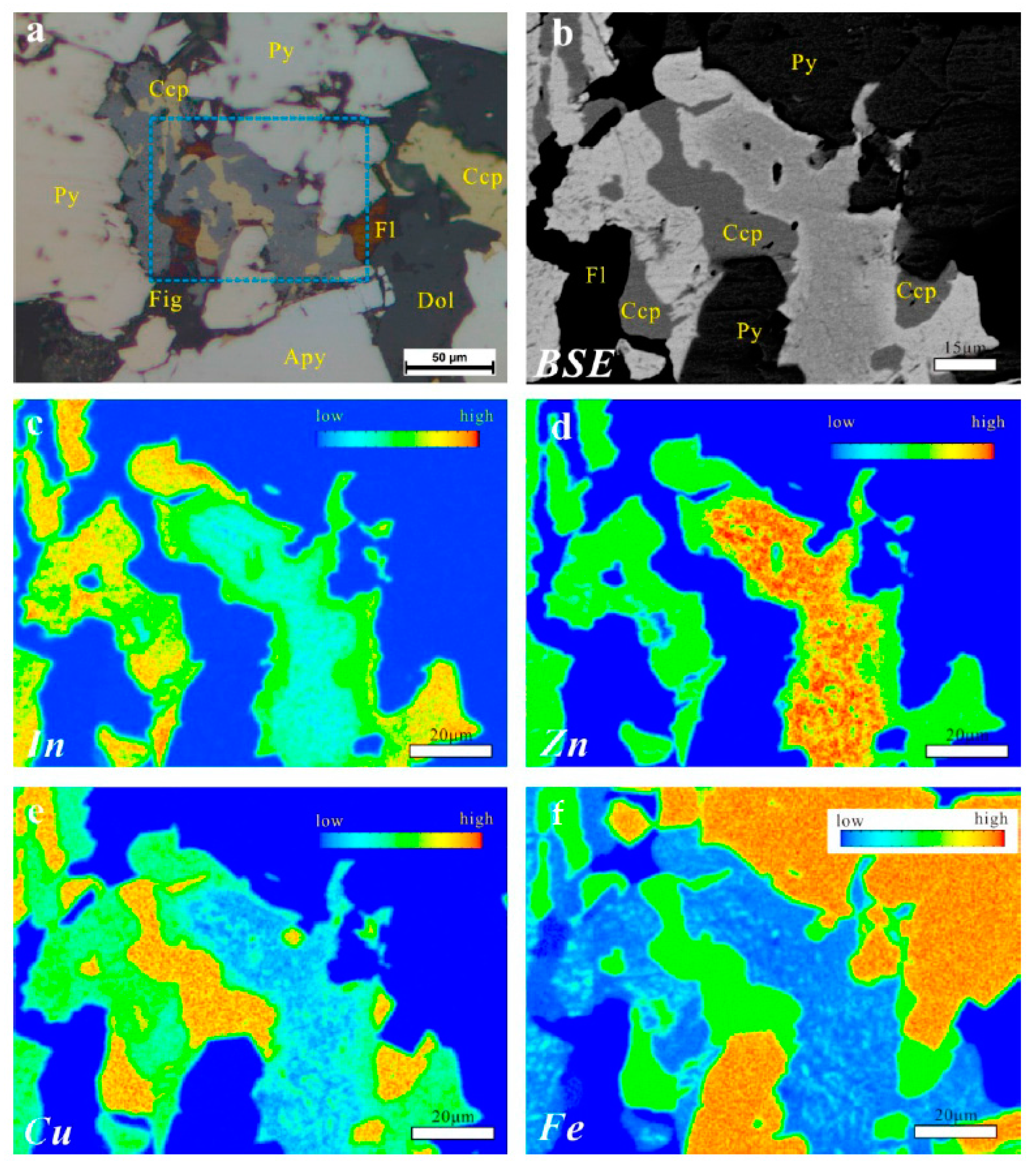 Minerals 07 00173 g012 Minerals 07 00173 g012