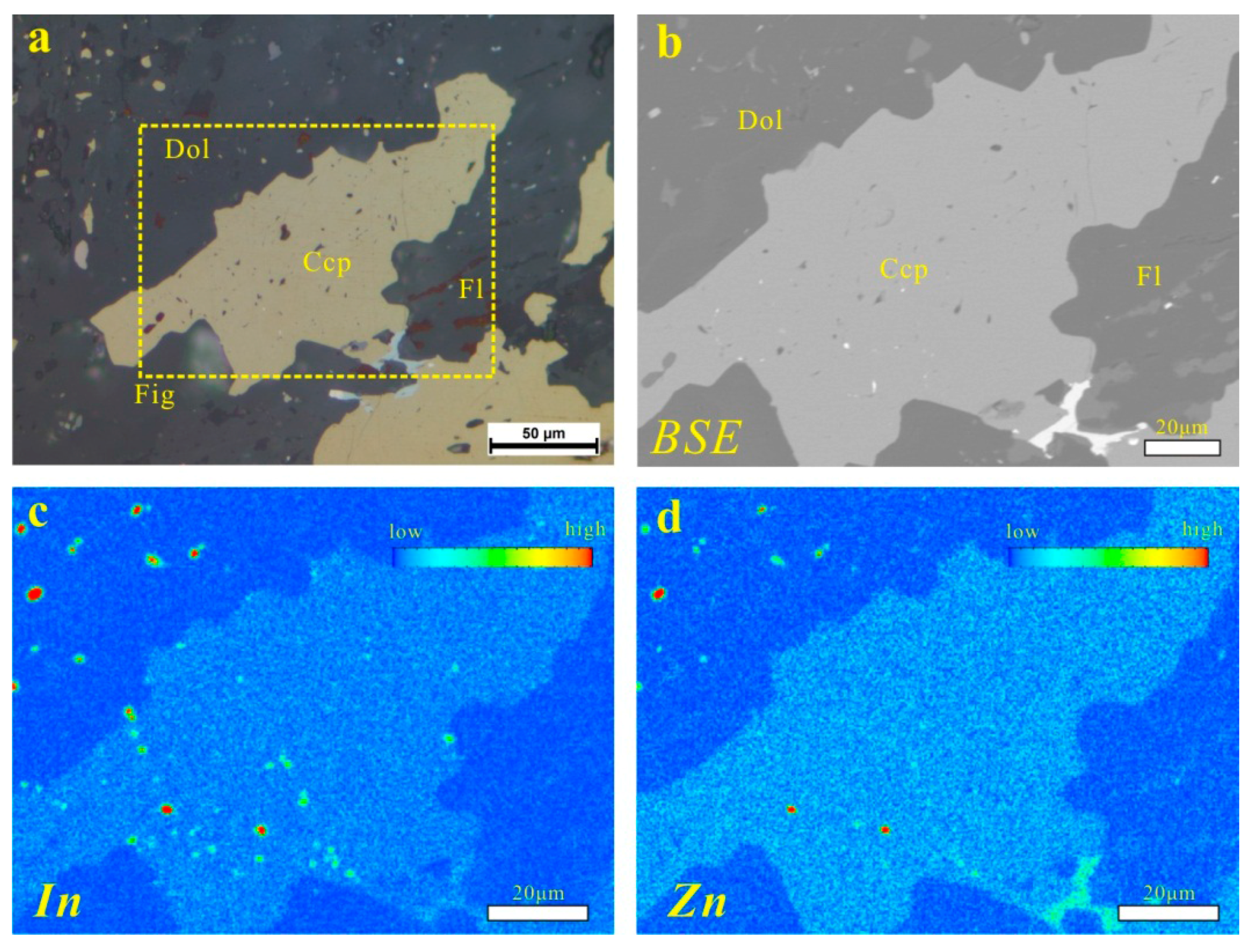 Minerals 07 00173 g013 Minerals 07 00173 g013