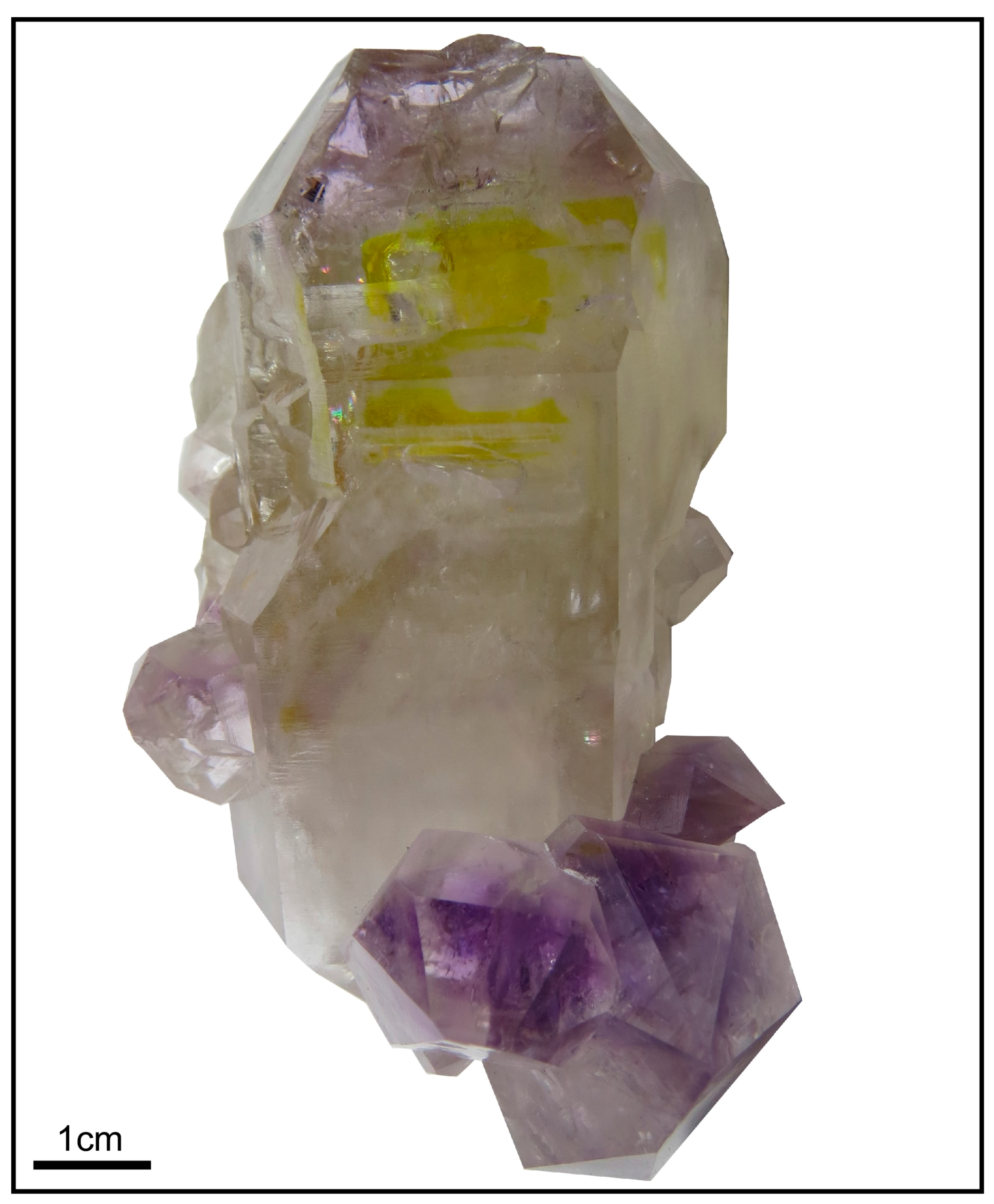 Minerals 07 00174 g002