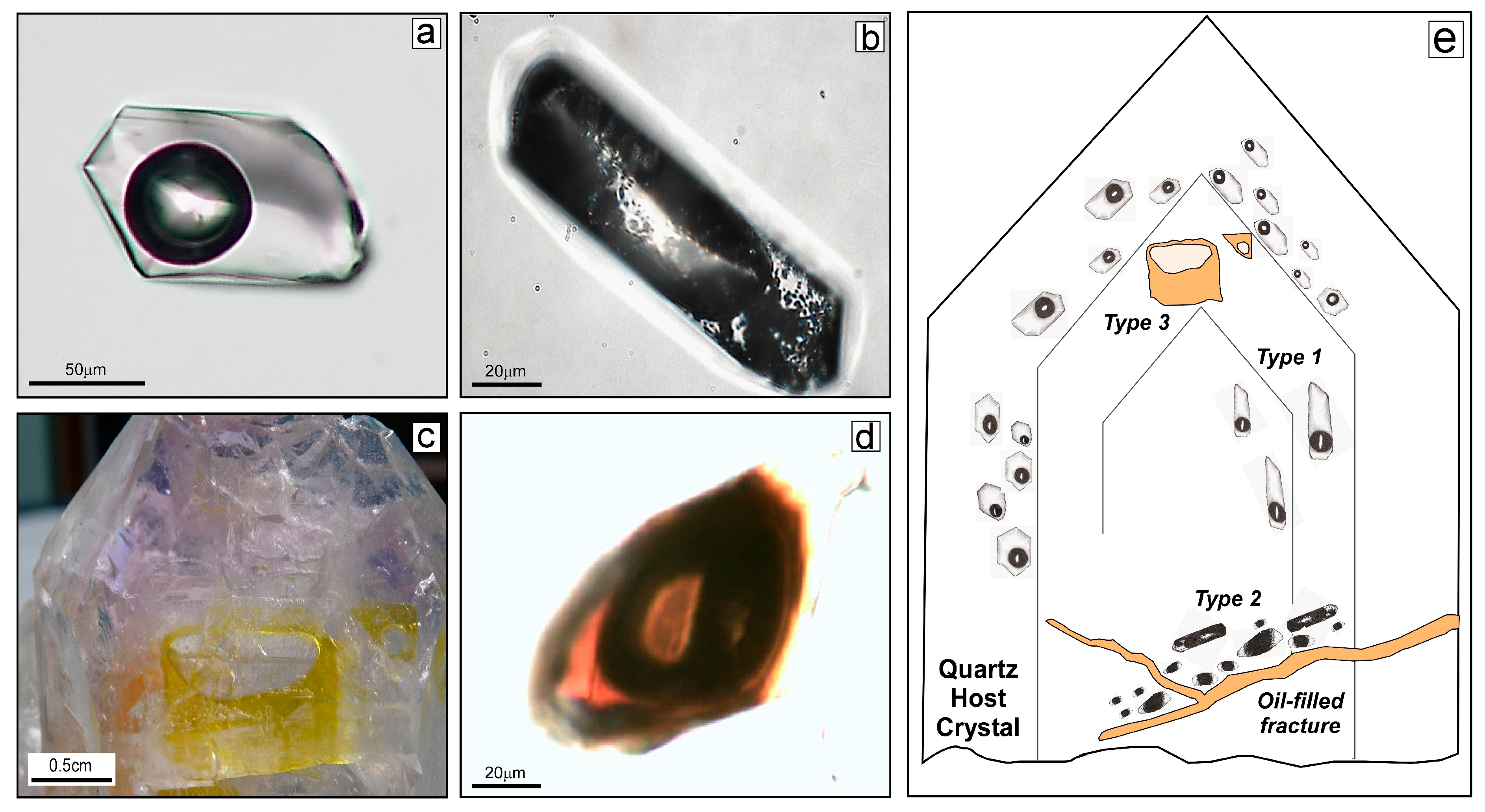 Minerals 07 00174 g003
