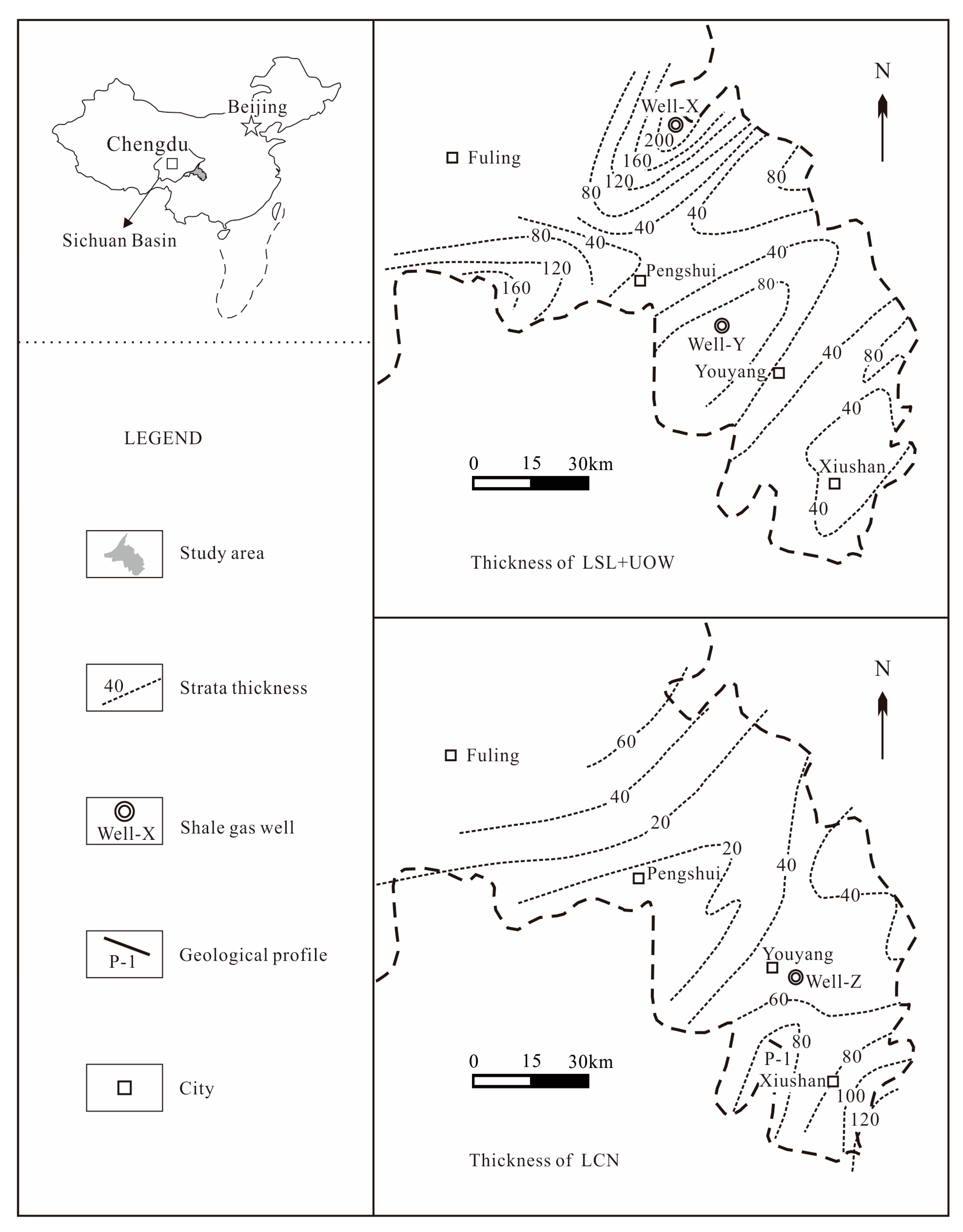 Minerals 07 00179 g001 550
