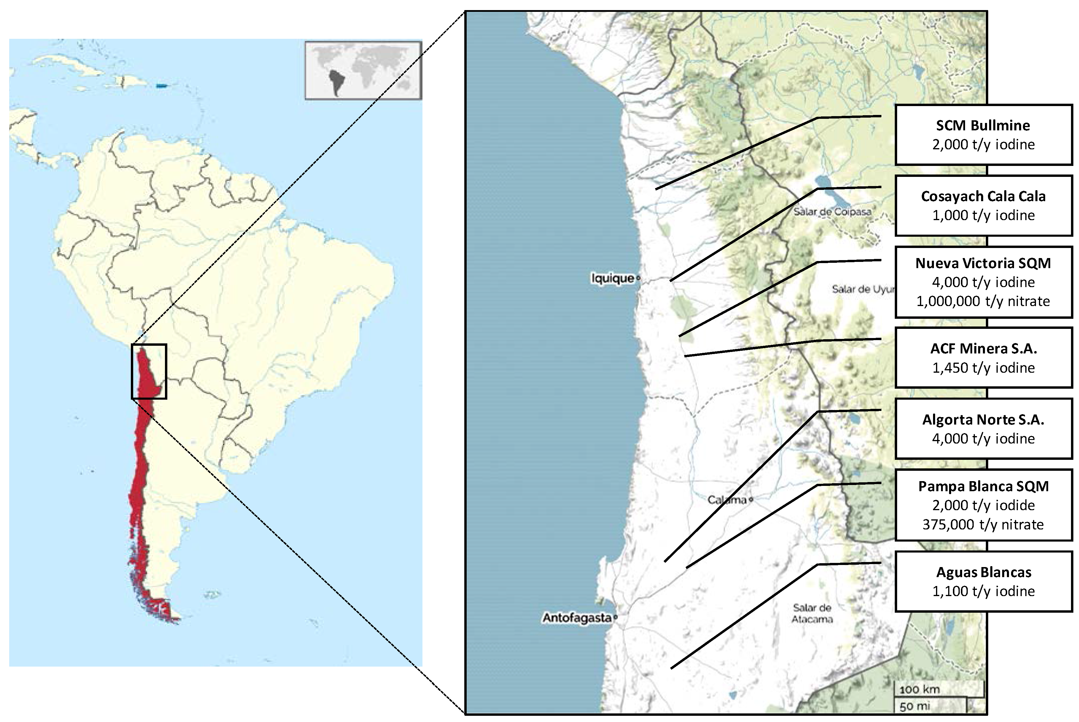 Minerals 07 00180 g001