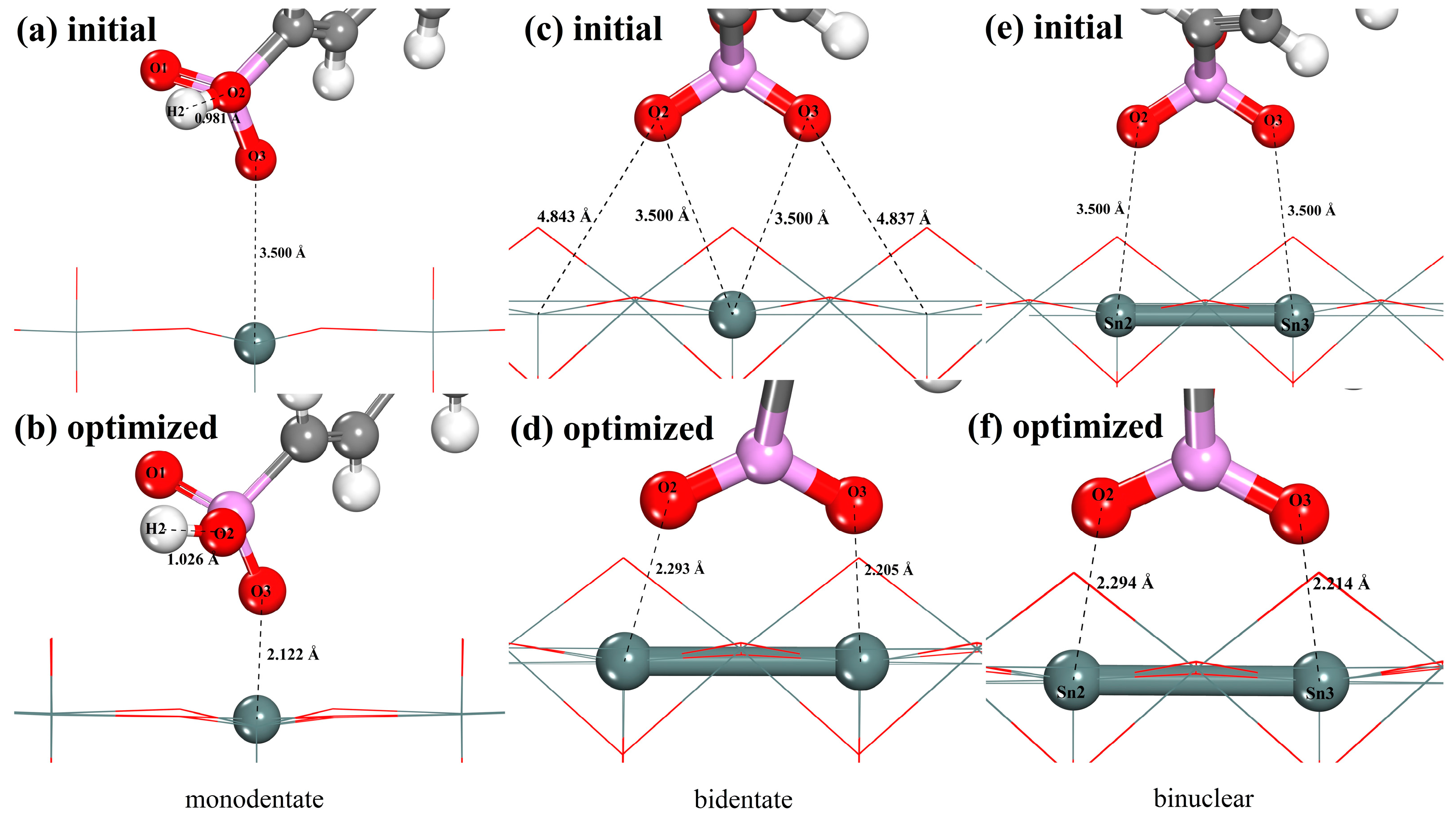 Minerals 07 00181 g007 550