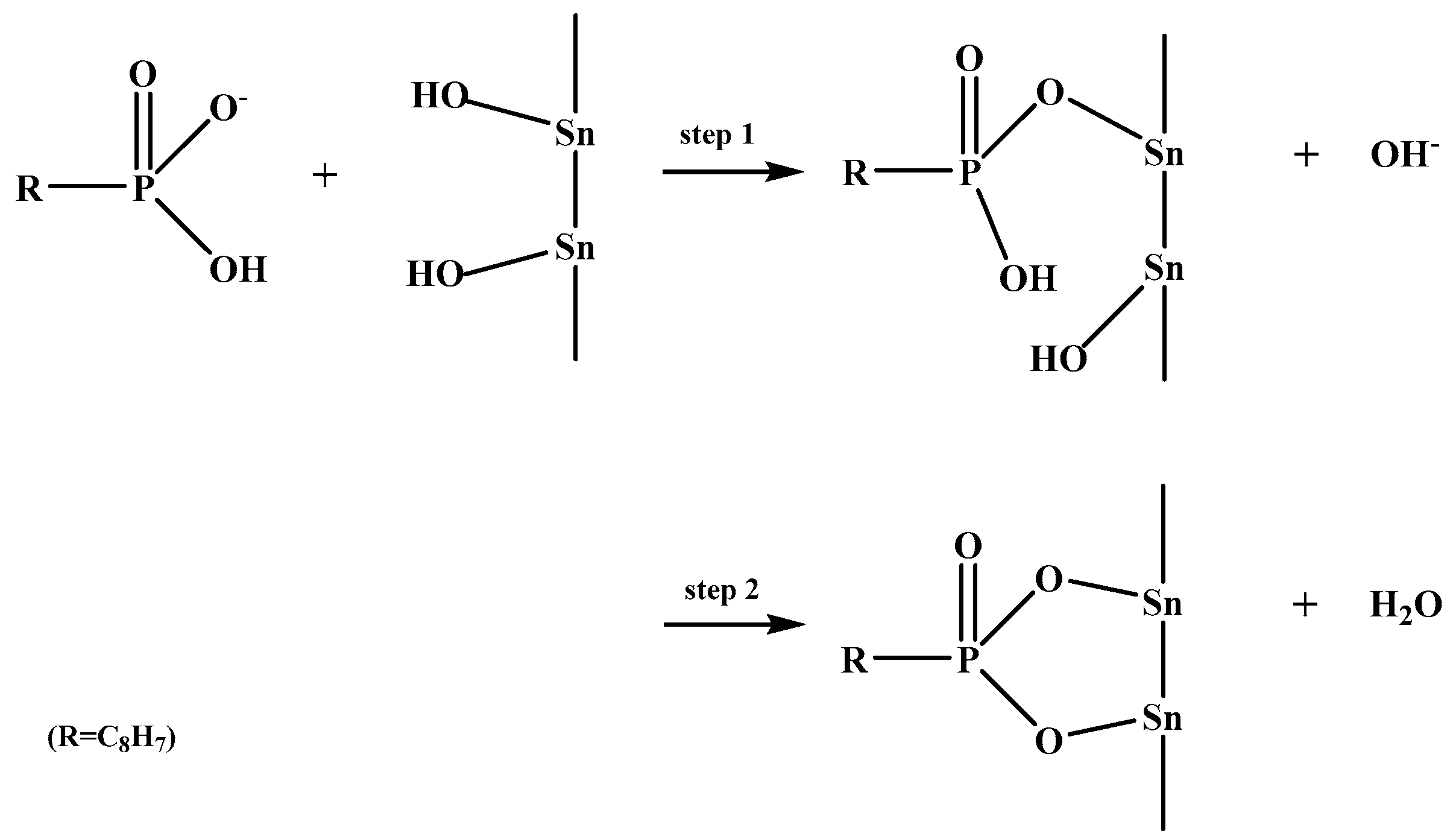 Minerals 07 00181 g008 550